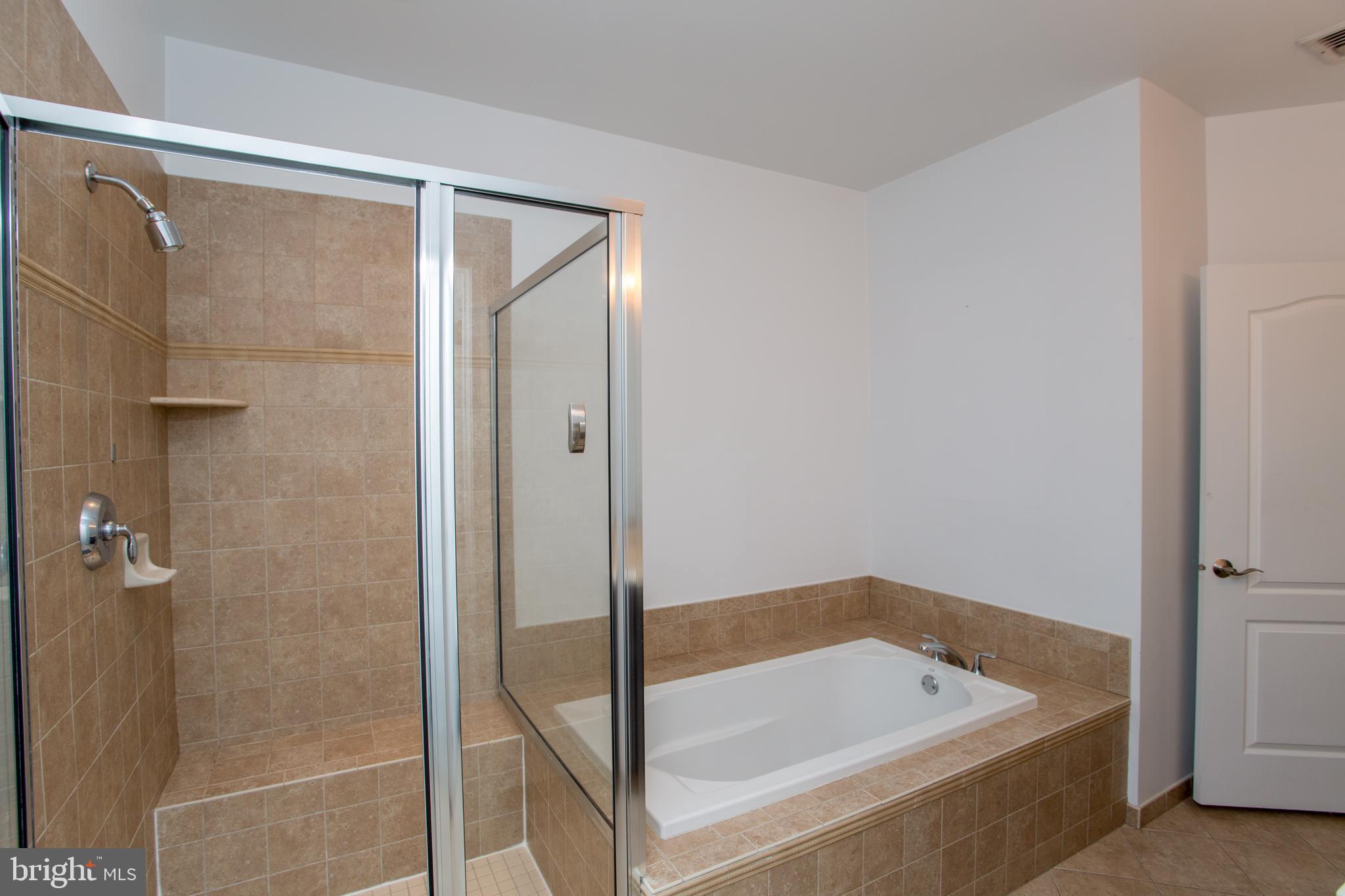 HUNTINGDON PLACE - Residential