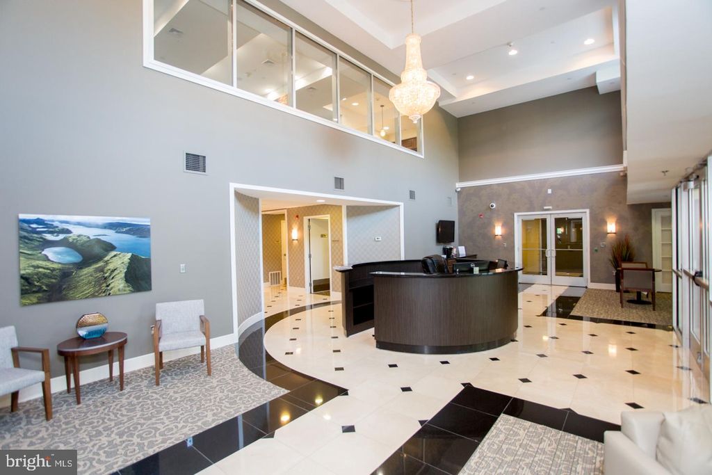 Photo of 523 Carson Terrace, HUNTINGDON VALLEY, PA 19006 (MLS # PAMC2155366)