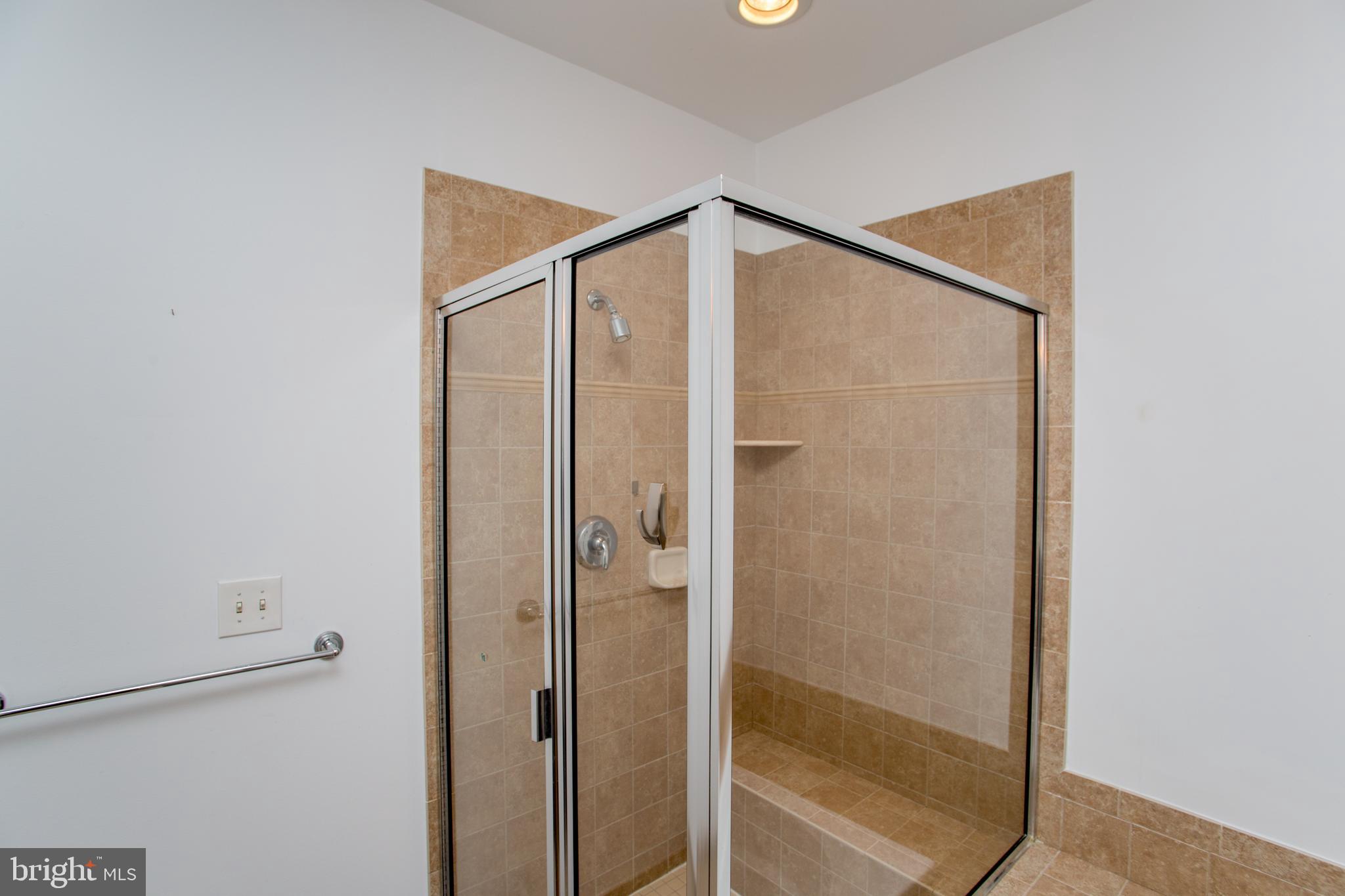 HUNTINGDON PLACE - Residential