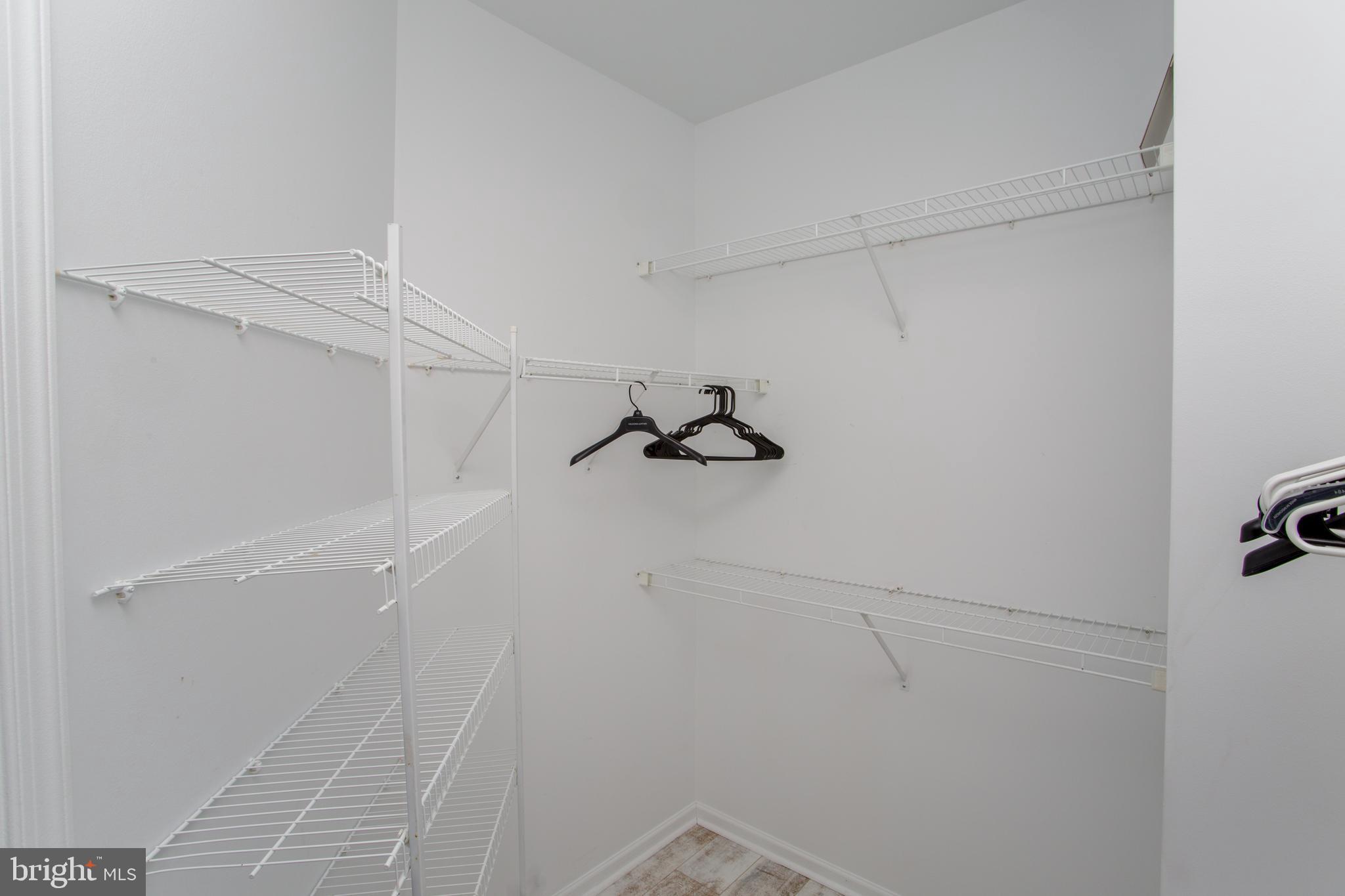 HUNTINGDON PLACE - Residential