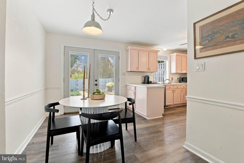 Photo of 34 Pennwick Drive, LITITZ, PA 17543 (MLS # PALA2096768)