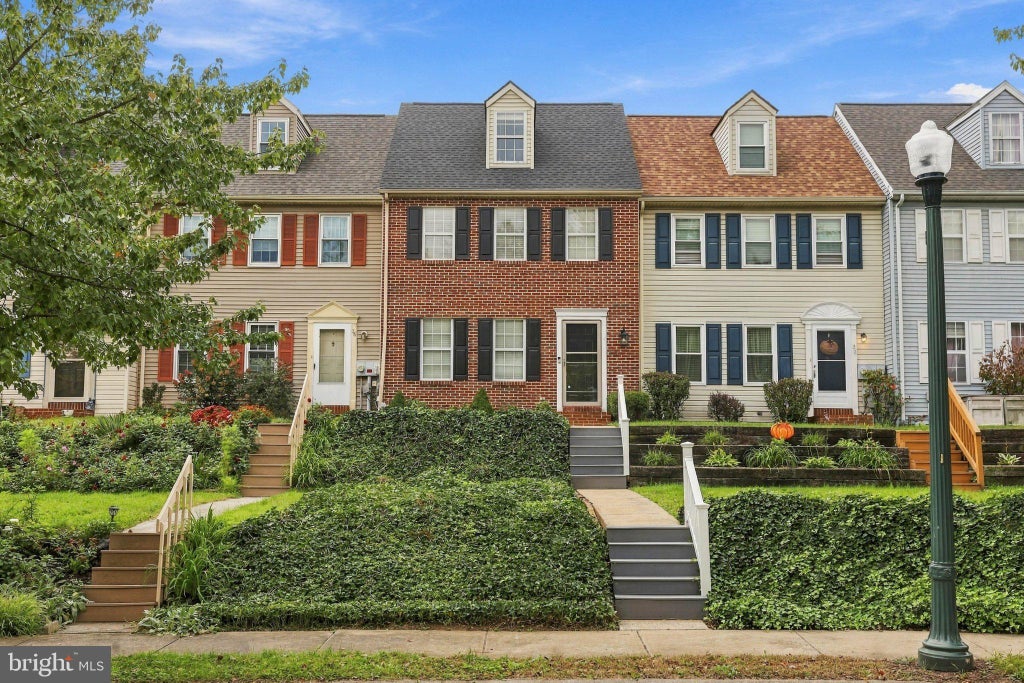 Photo of 34 Pennwick Drive, LITITZ, PA 17543 (MLS # PALA2096768)