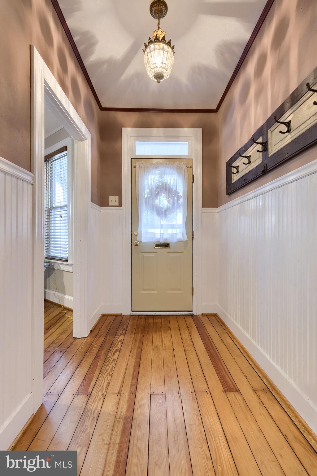 26 W ORANGE STREET