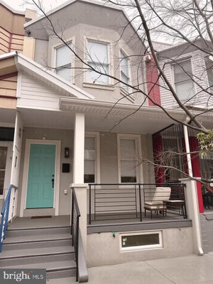 3722 N 7TH ST, PHILADELPHIA, PA 19140 - Image 2a9ebf0ac2f7070086fca196828283f2/3660416101