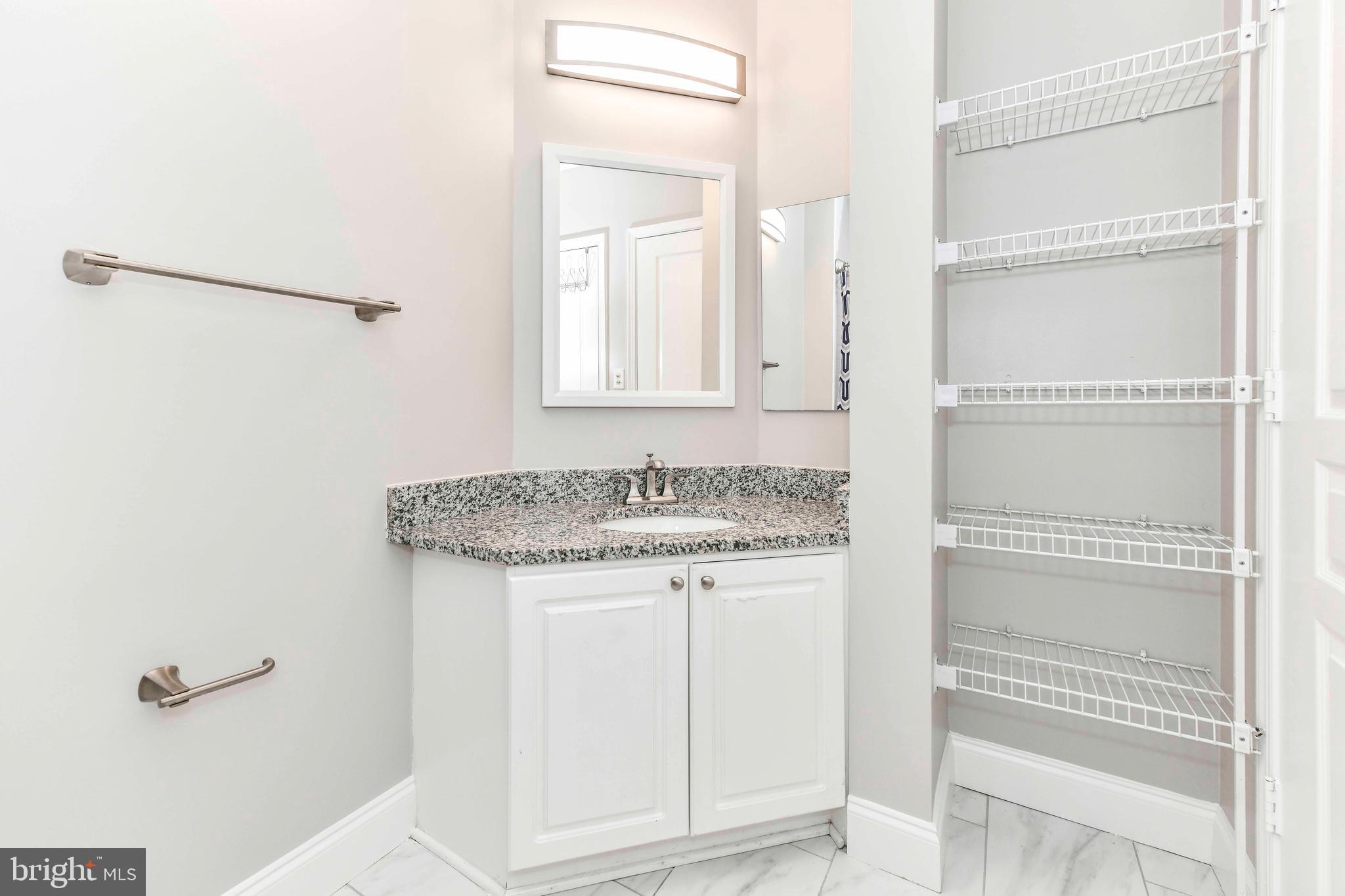 WORLDGATE CONDO - Residential Lease