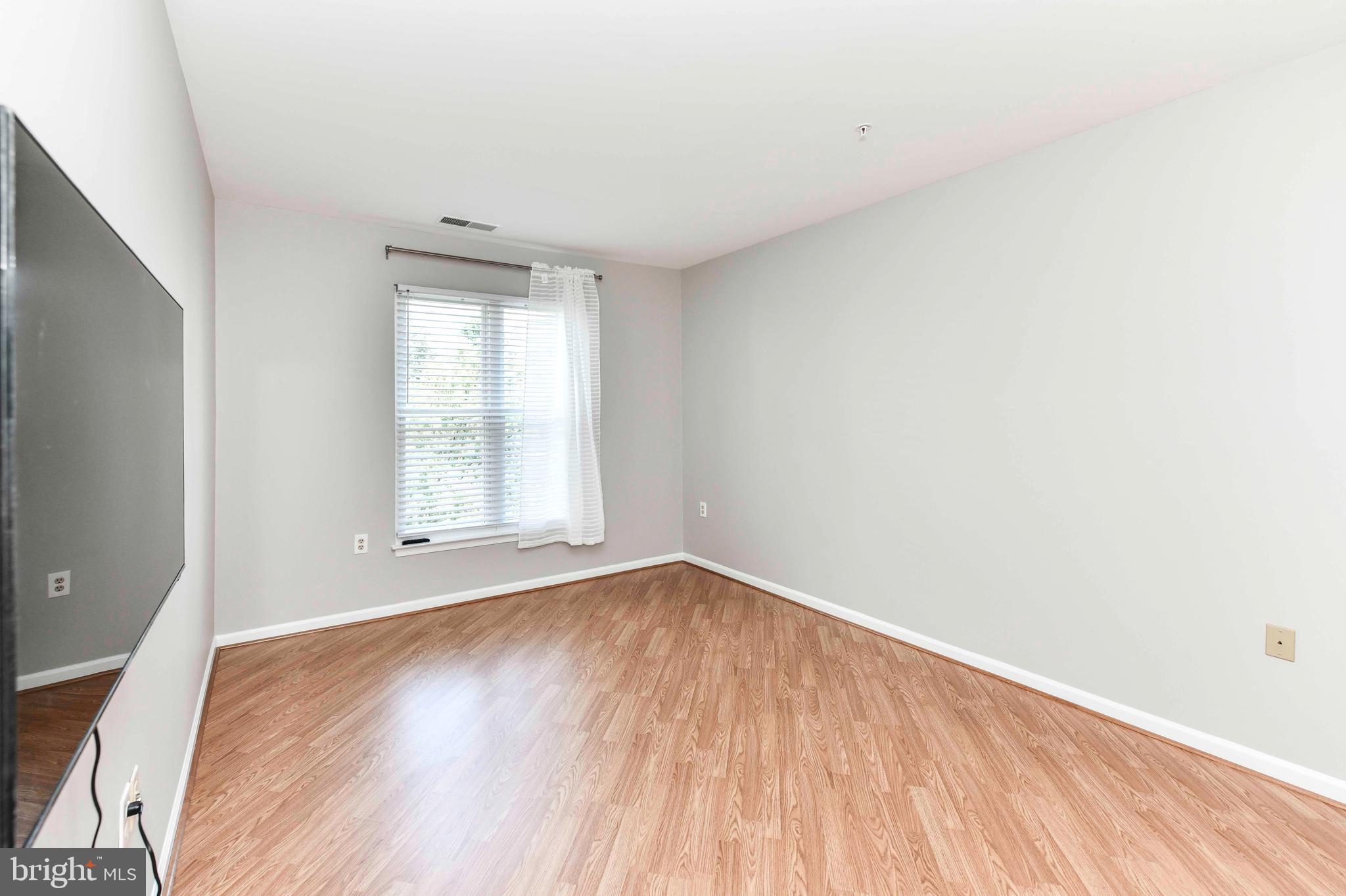 WORLDGATE CONDO - Residential Lease