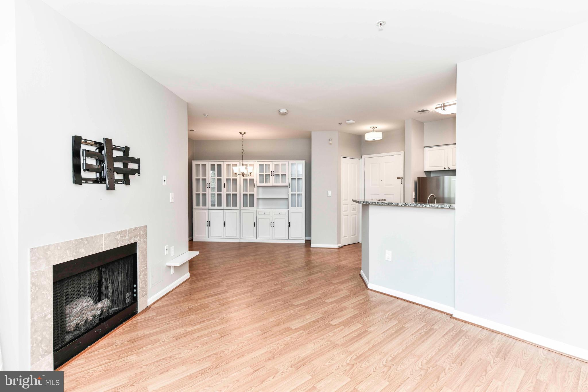 WORLDGATE CONDO - Residential Lease