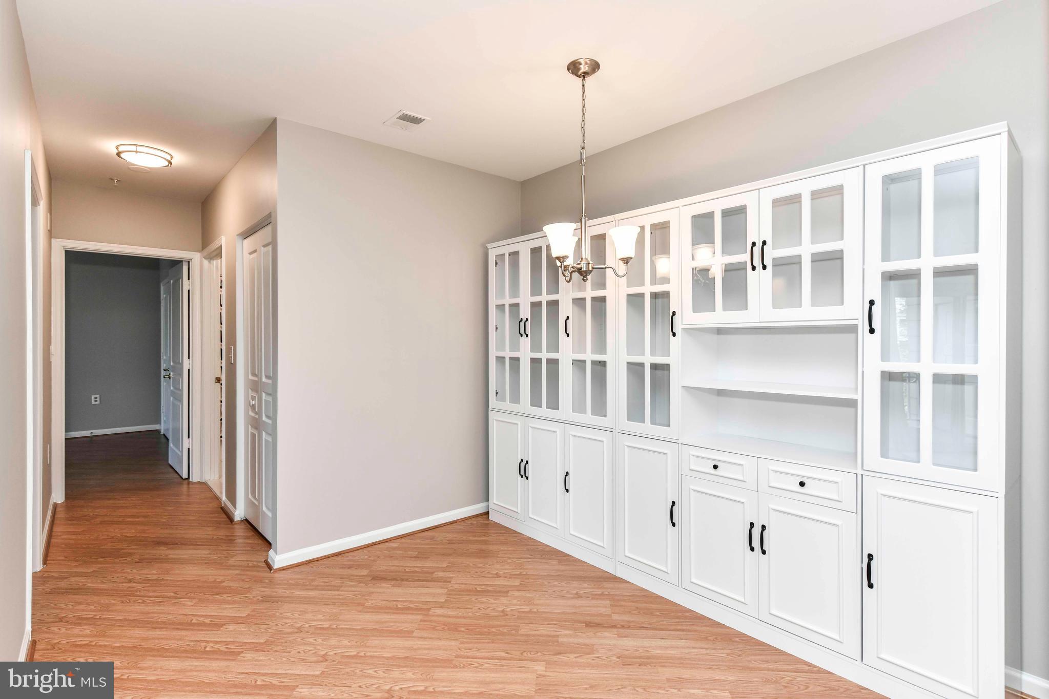 WORLDGATE CONDO - Residential Lease