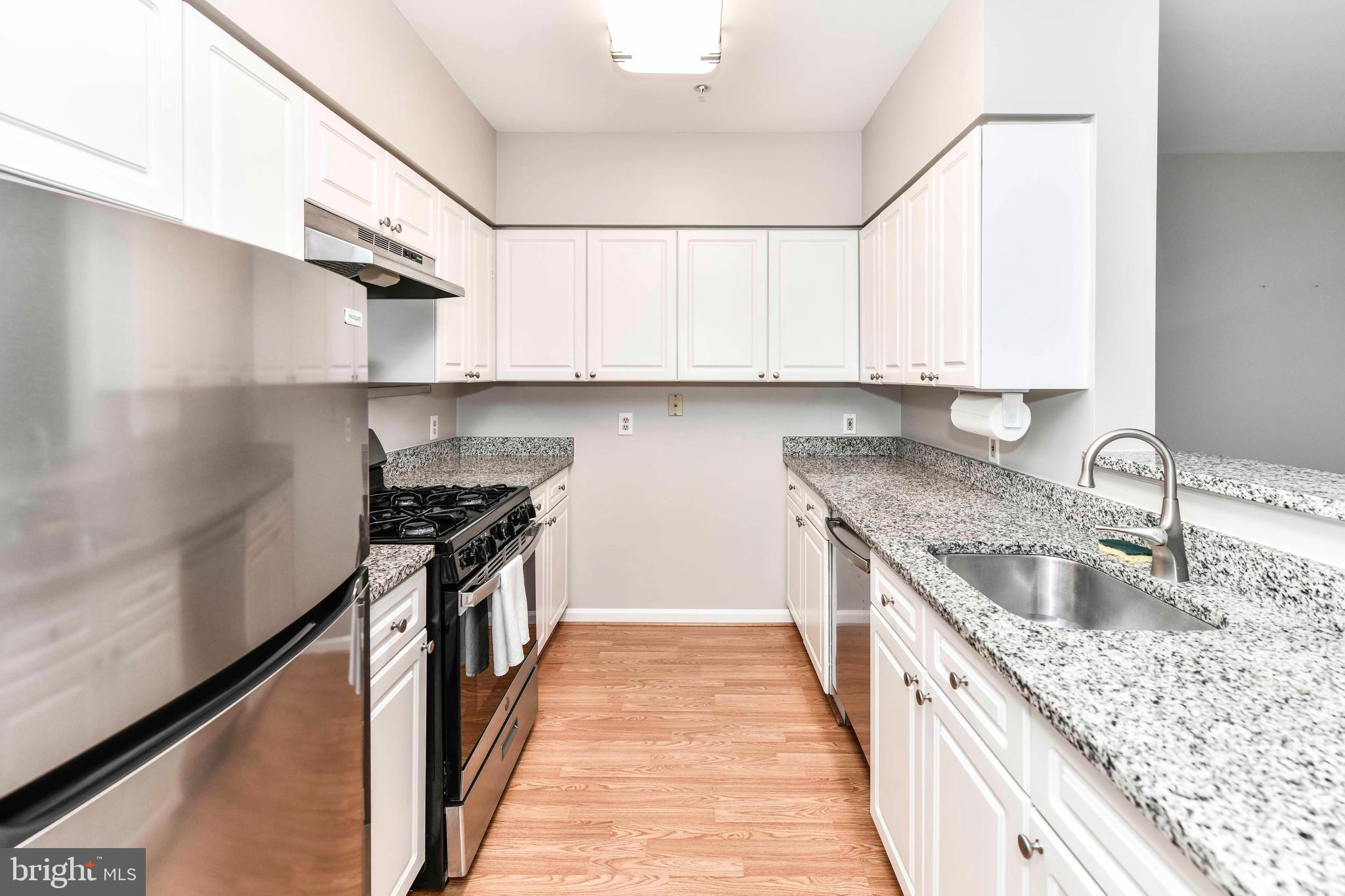 WORLDGATE CONDO - Residential Lease