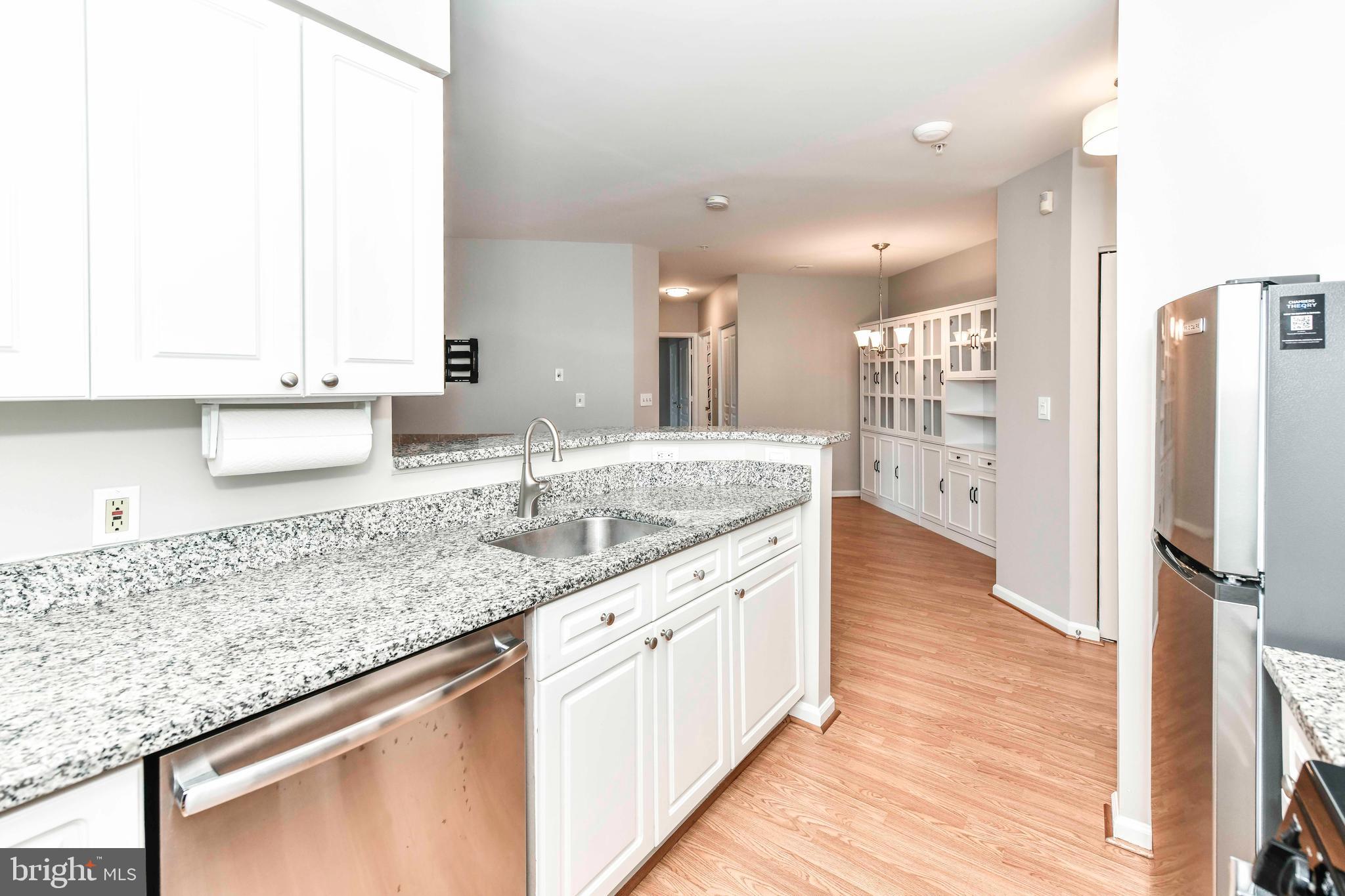 WORLDGATE CONDO - Residential Lease