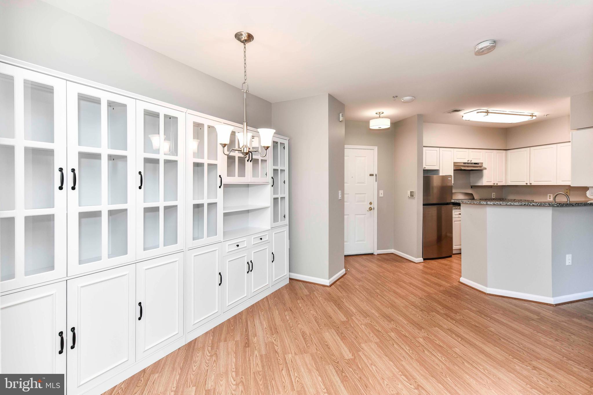 WORLDGATE CONDO - Residential Lease