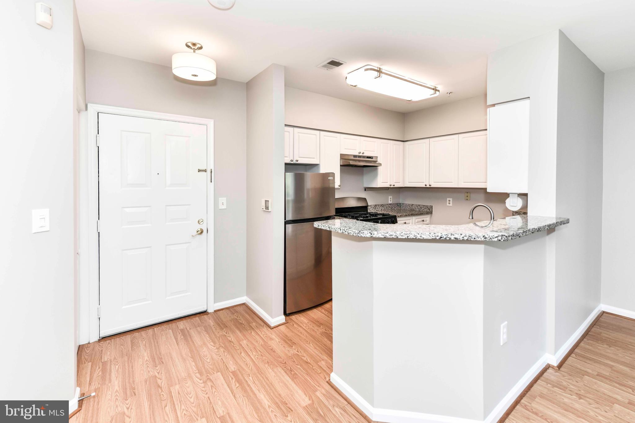 WORLDGATE CONDO - Residential Lease