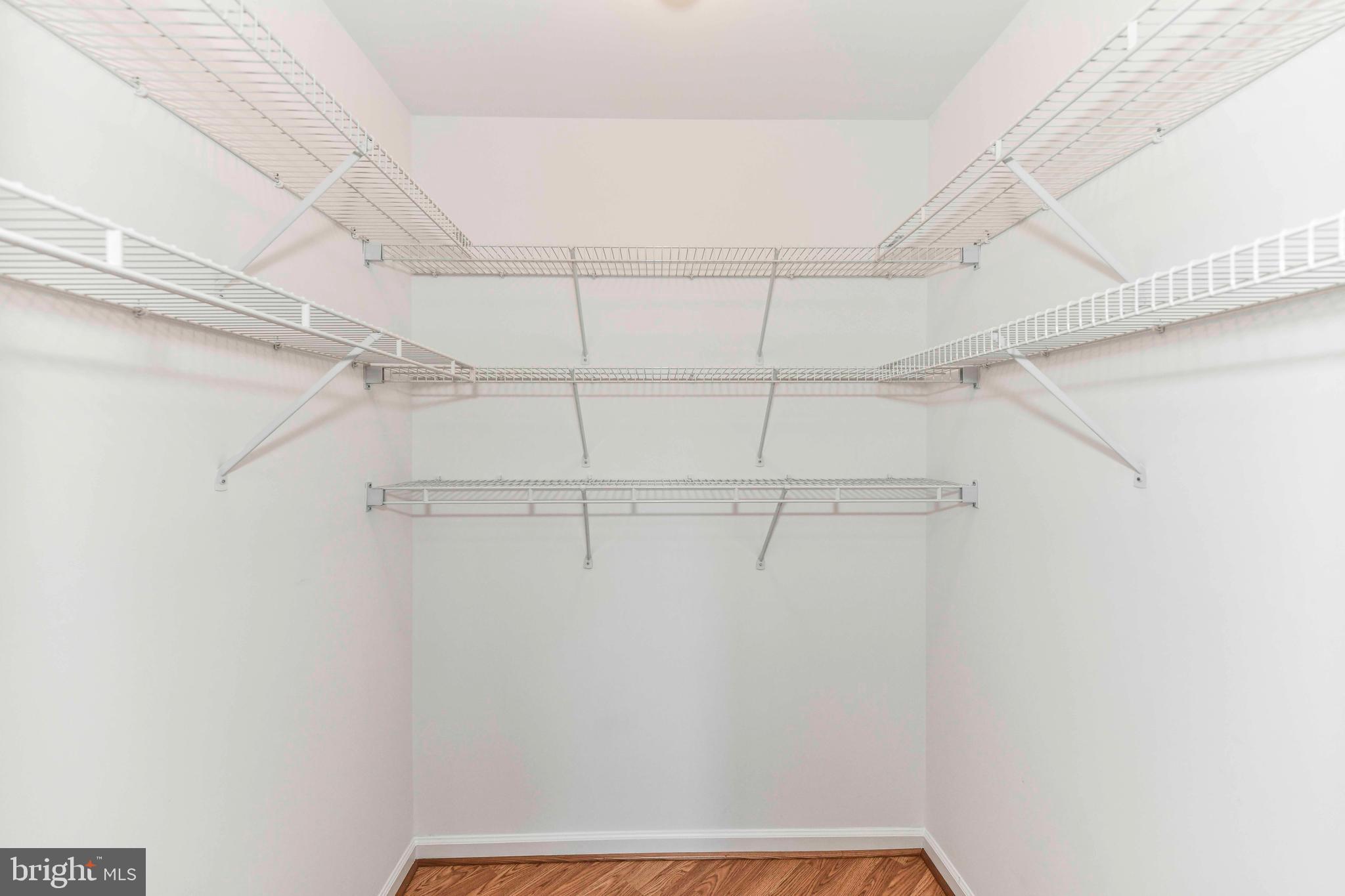 WORLDGATE CONDO - Residential Lease