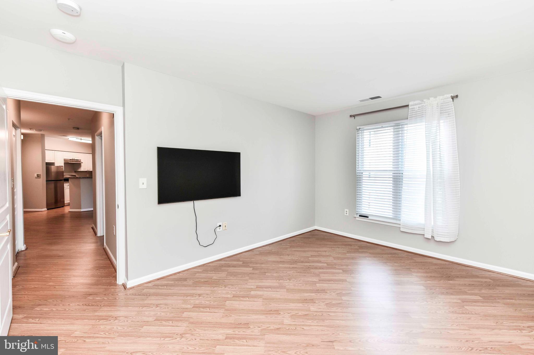 WORLDGATE CONDO - Residential Lease