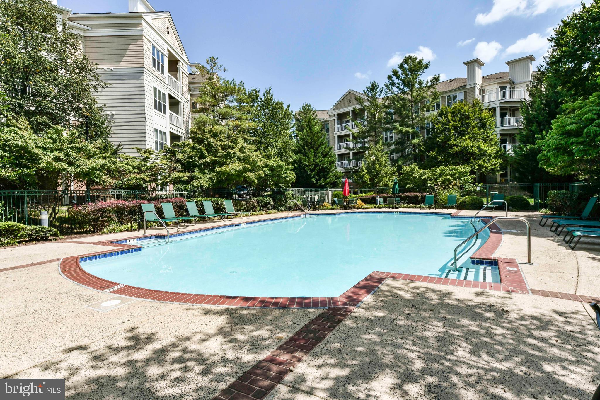 WORLDGATE CONDO - Residential Lease