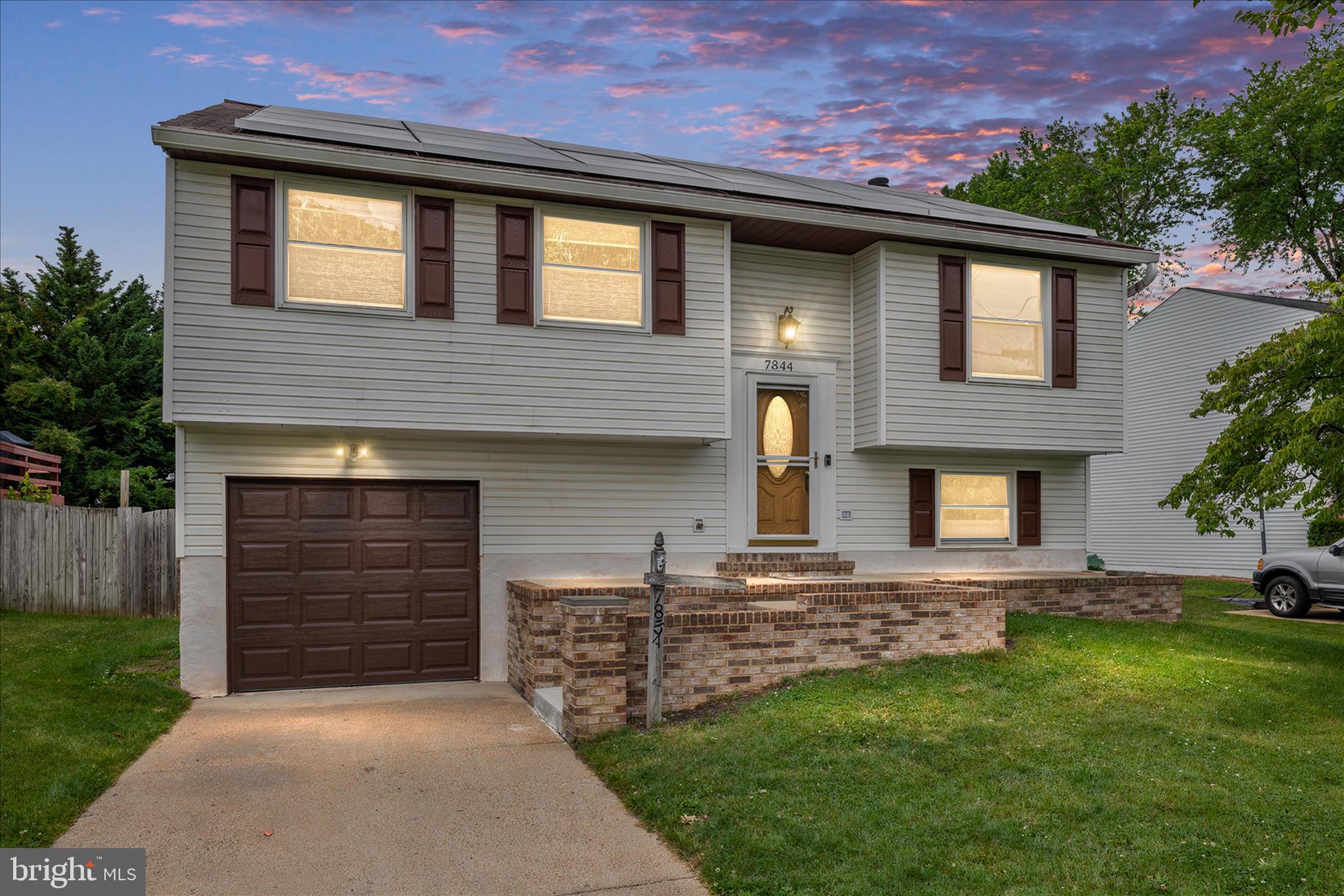 7854 TICK NECK ROAD