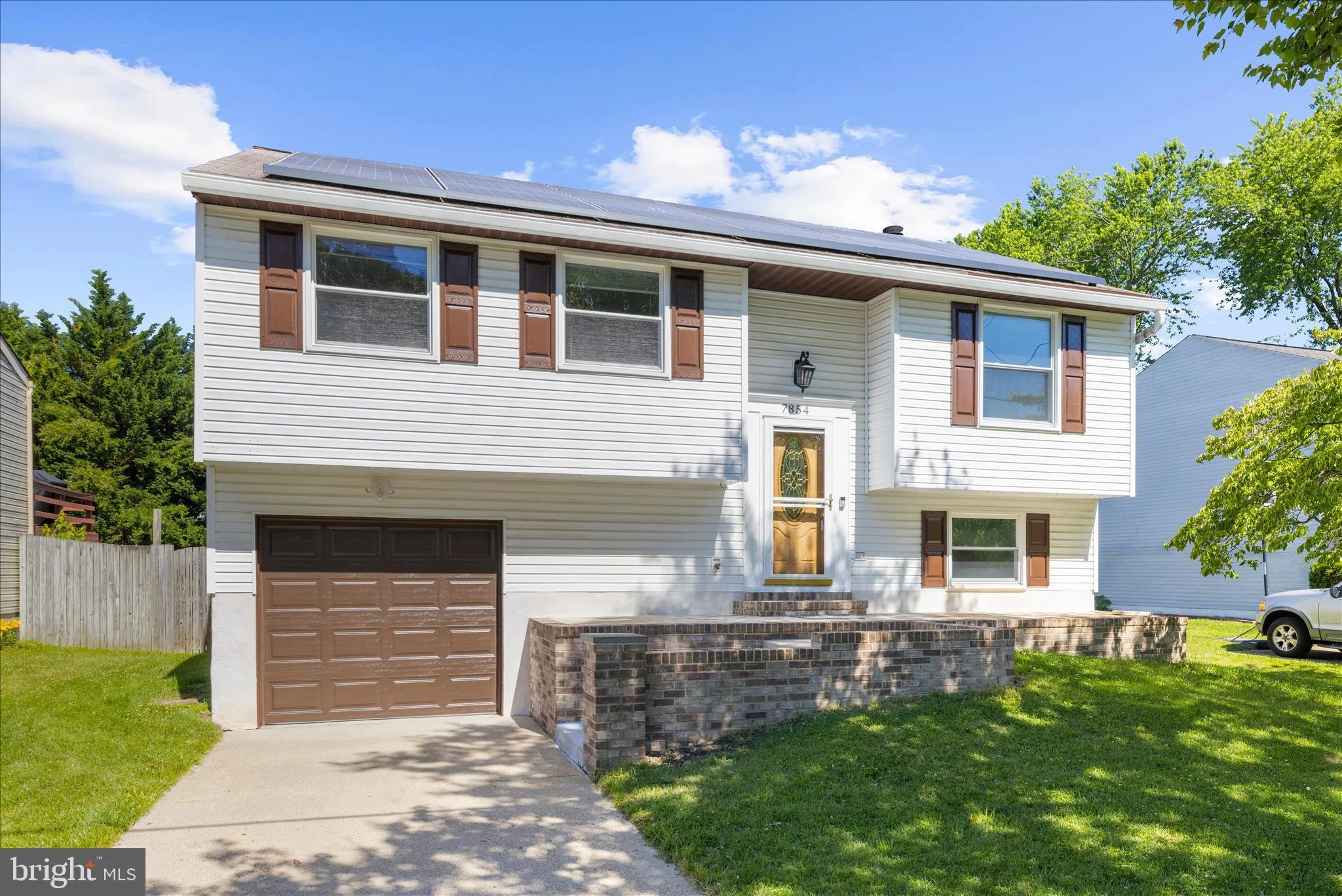 7854 Tick Neck Road