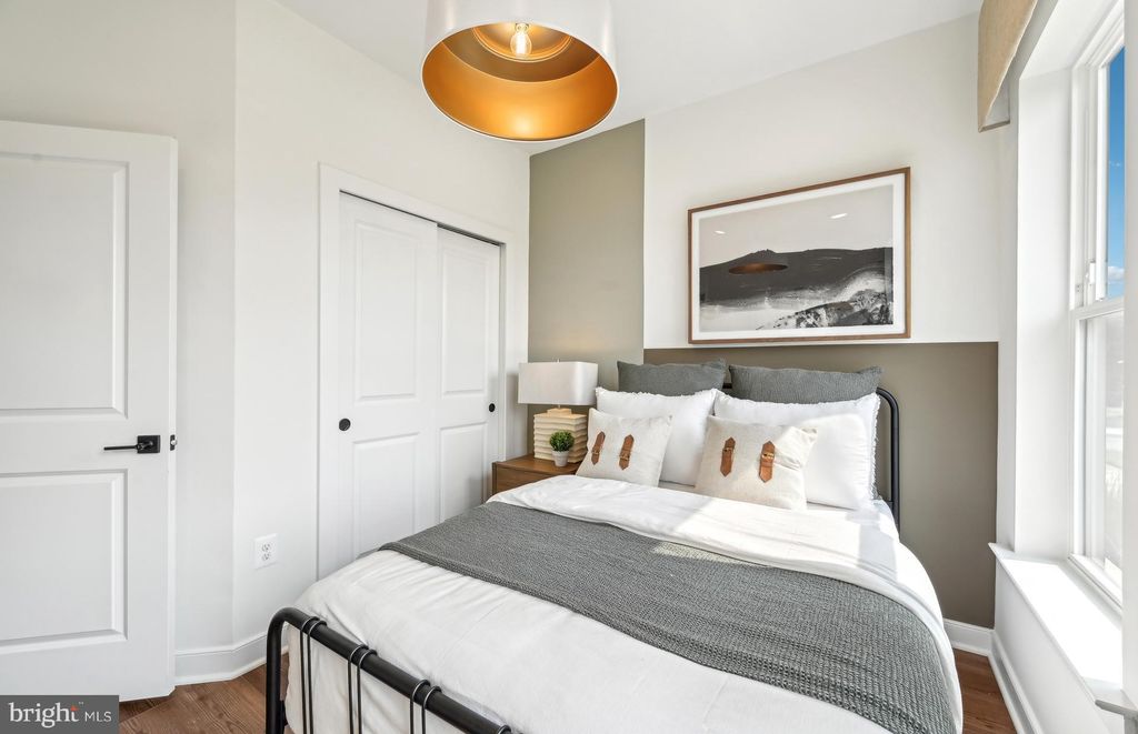 Photo of 1510 Bottlebrush Lane, LAUREL, MD 20724 (MLS # MDAA2127192)