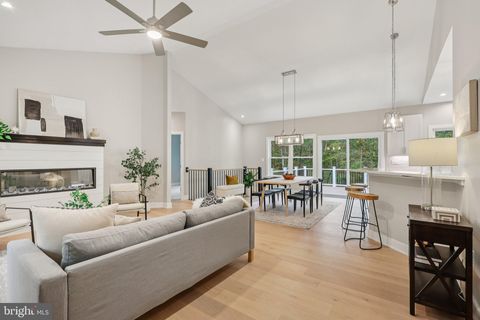 Homes For Sale - 10643 Settle School Road<br/> RIXEYVILLE, VA 22737