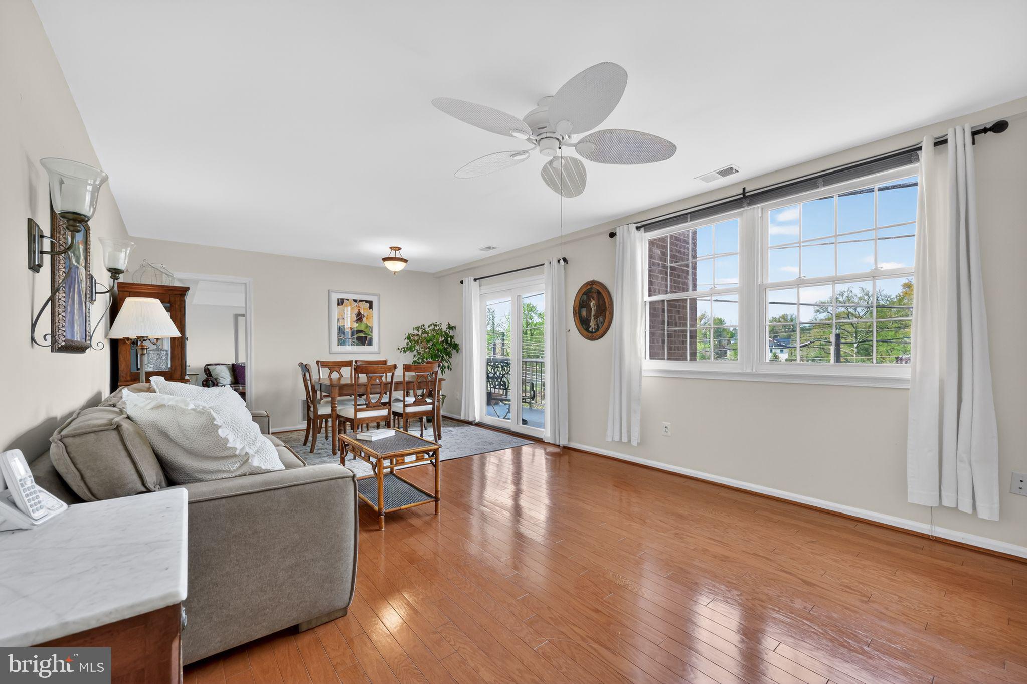 213 HADDONFIELD CMNS COMN 213