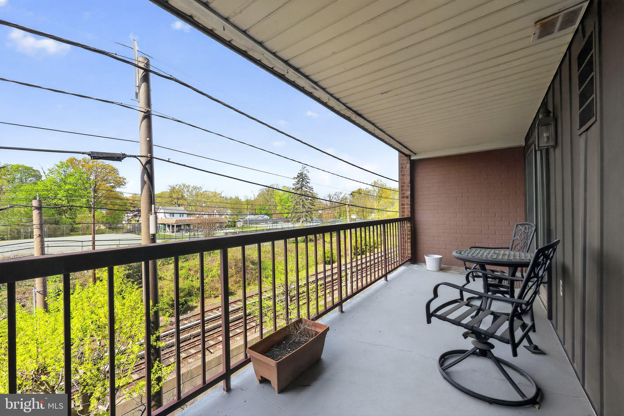 213 HADDONFIELD CMNS COMN 213