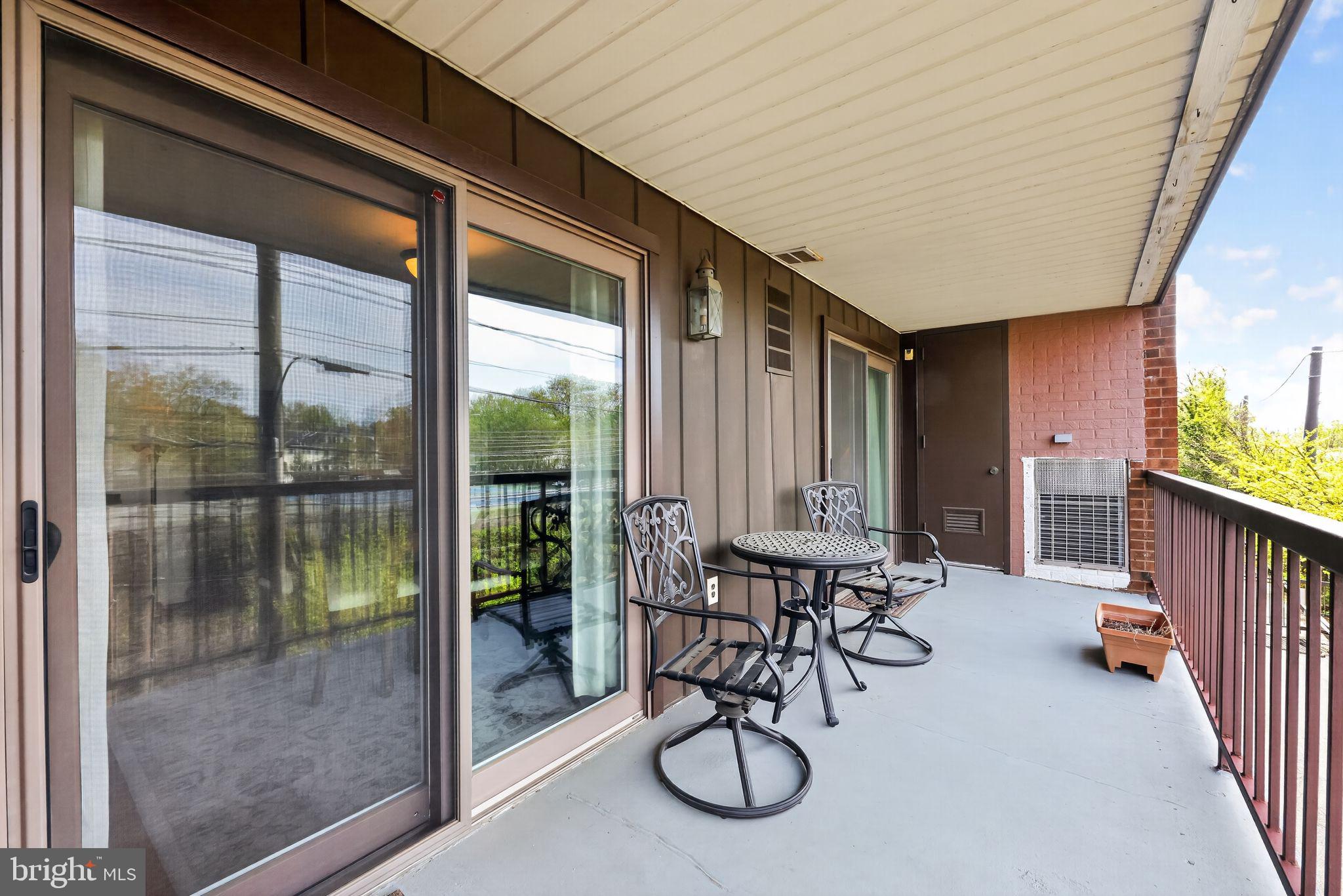 213 HADDONFIELD CMNS COMN 213