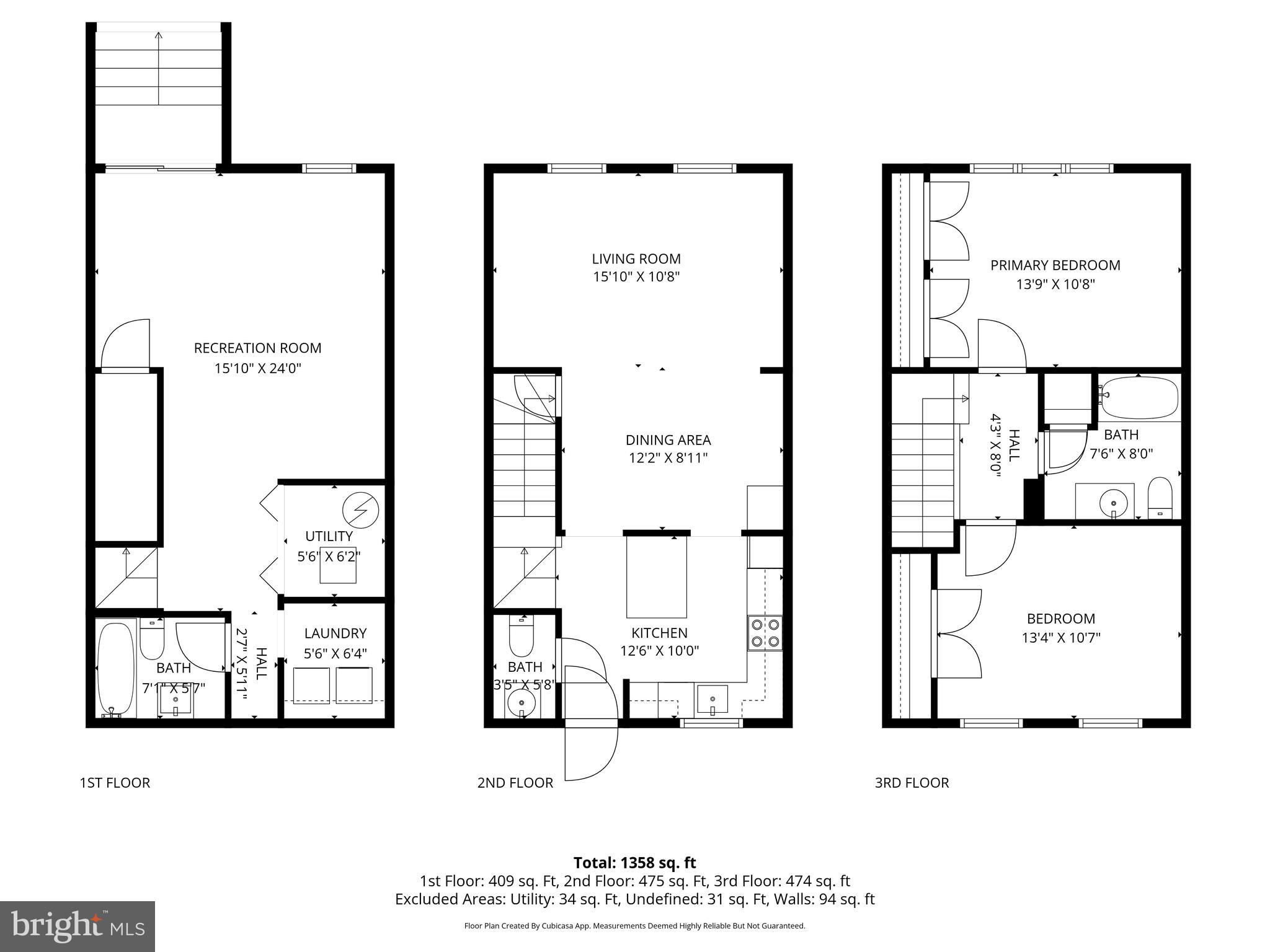 LEEDS SQUARE - Residential