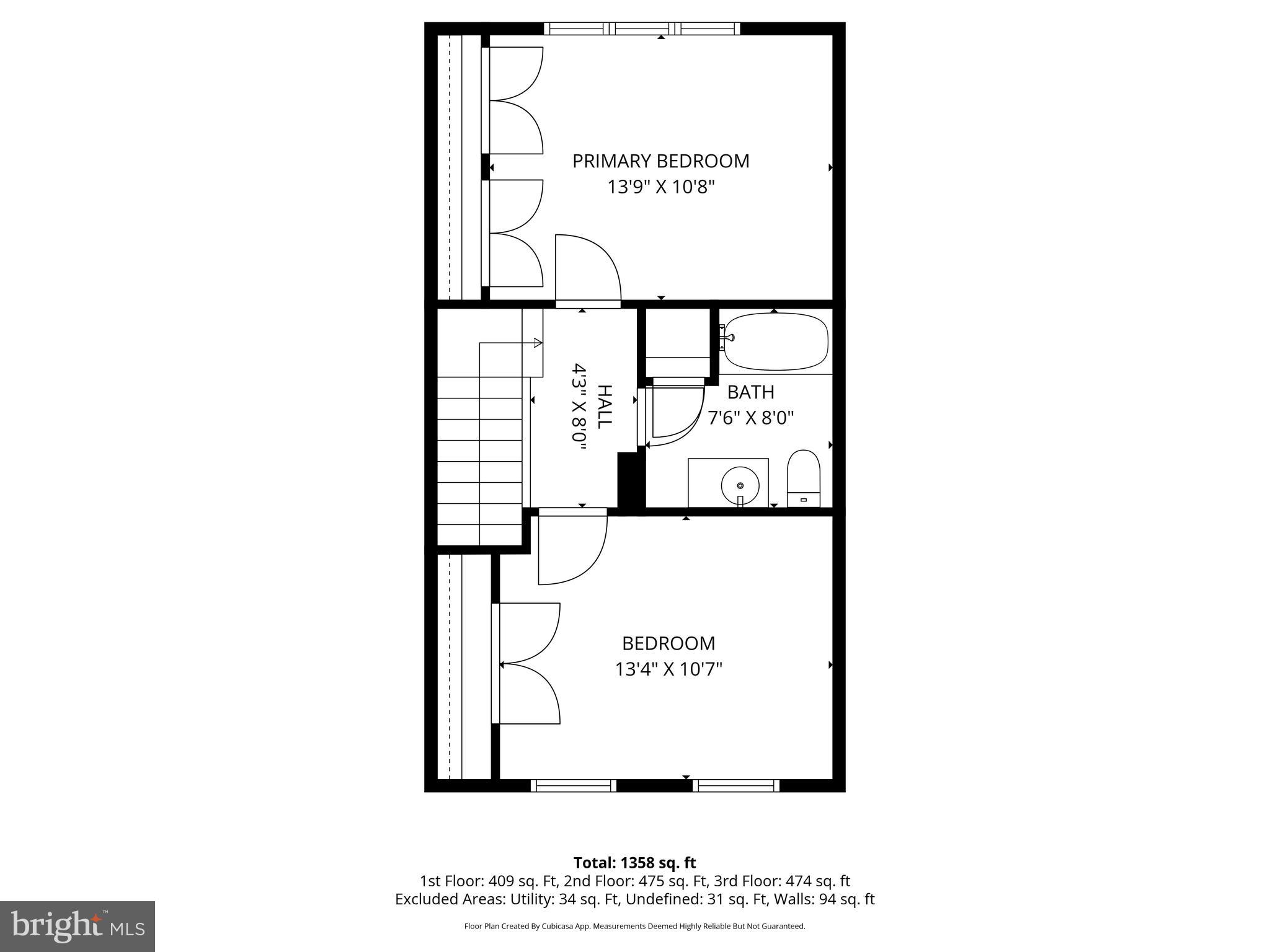 LEEDS SQUARE - Residential