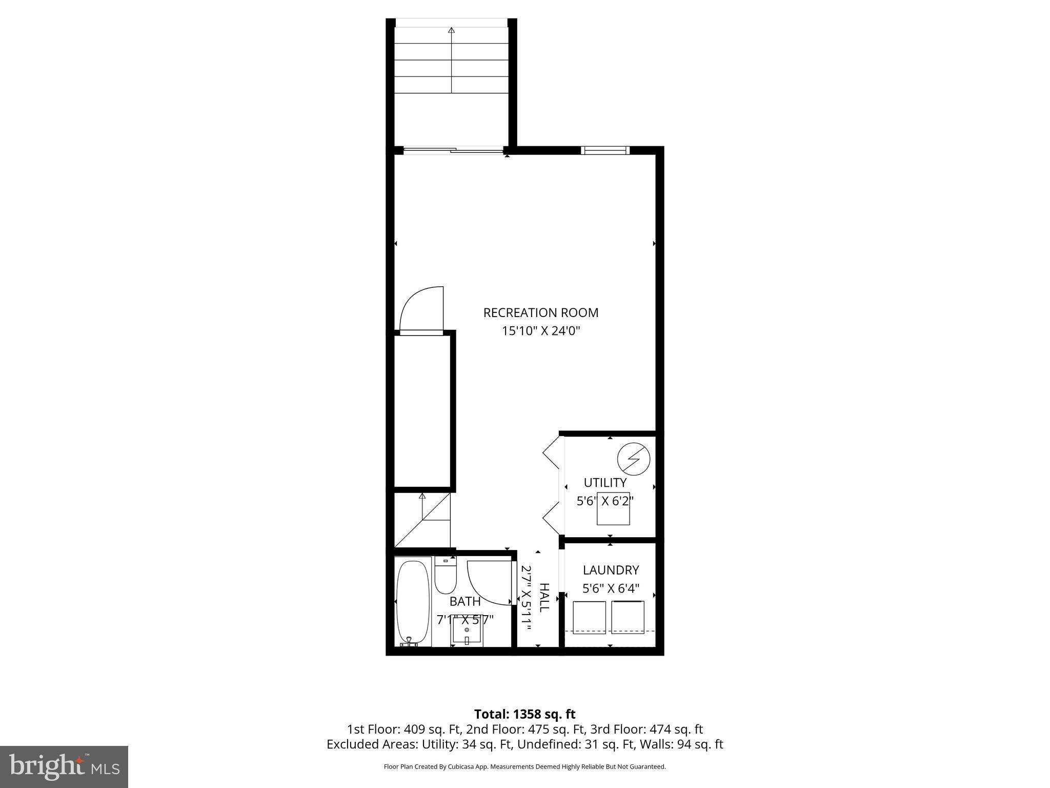 LEEDS SQUARE - Residential