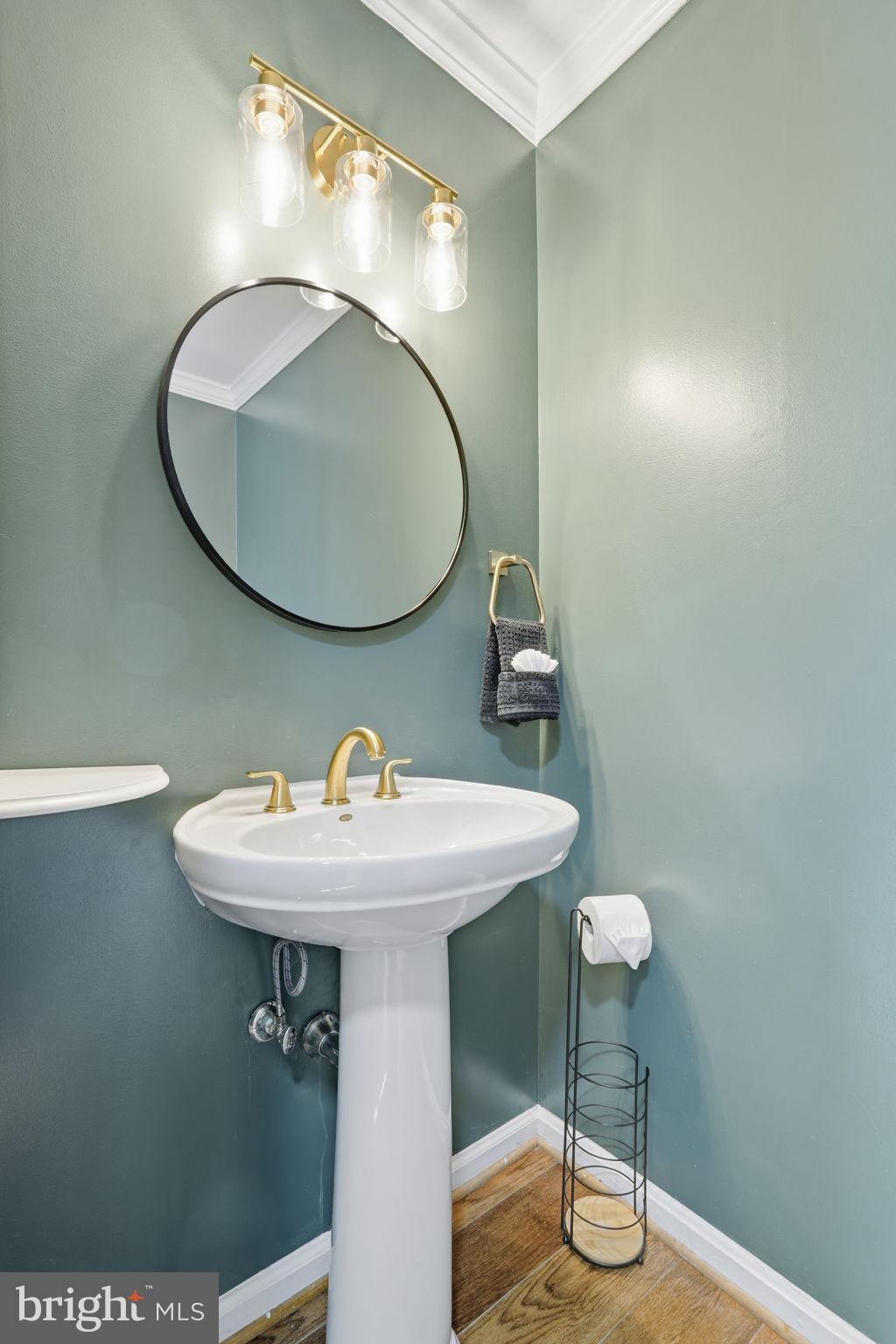 LEEDS SQUARE - Residential