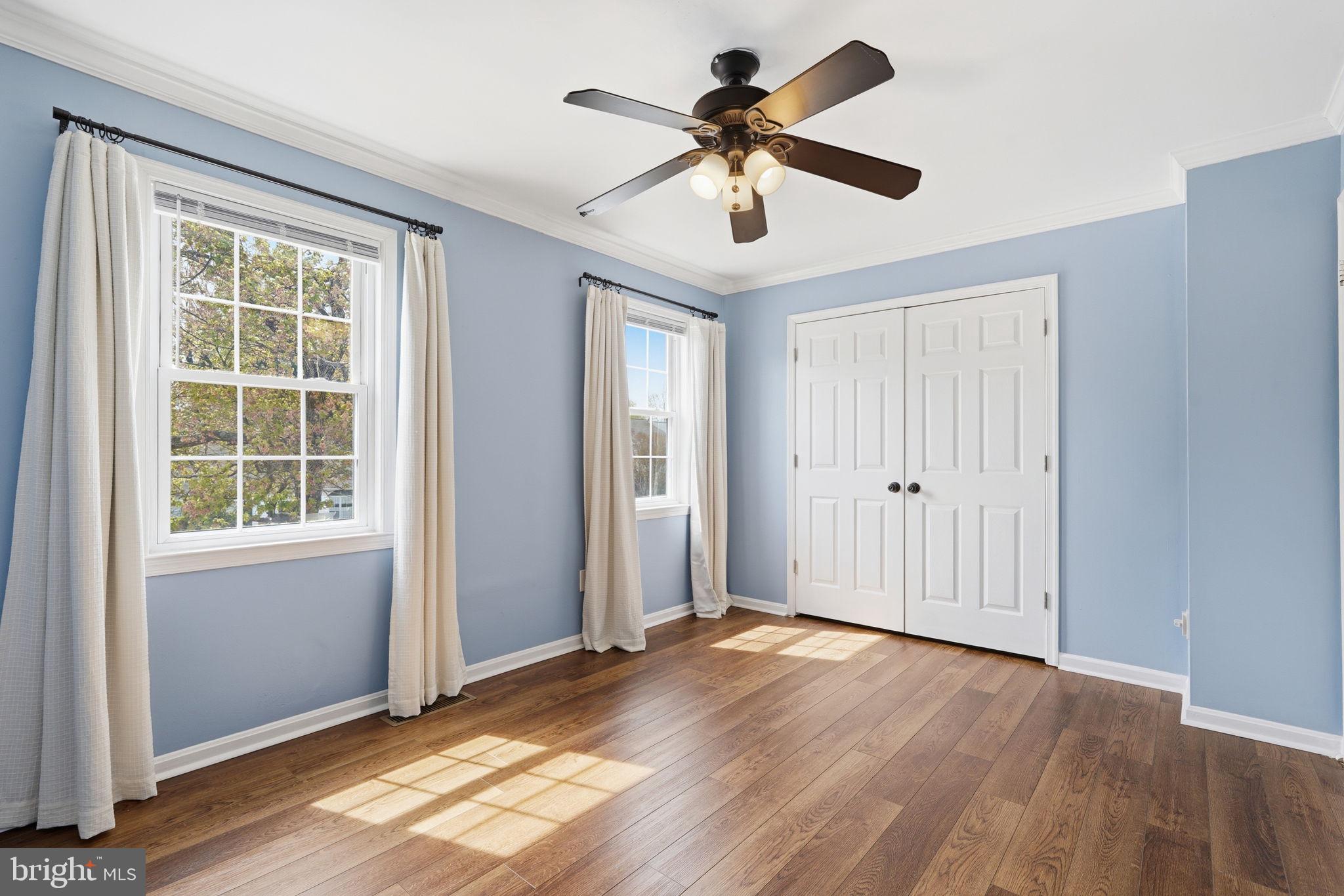 LEEDS SQUARE - Residential