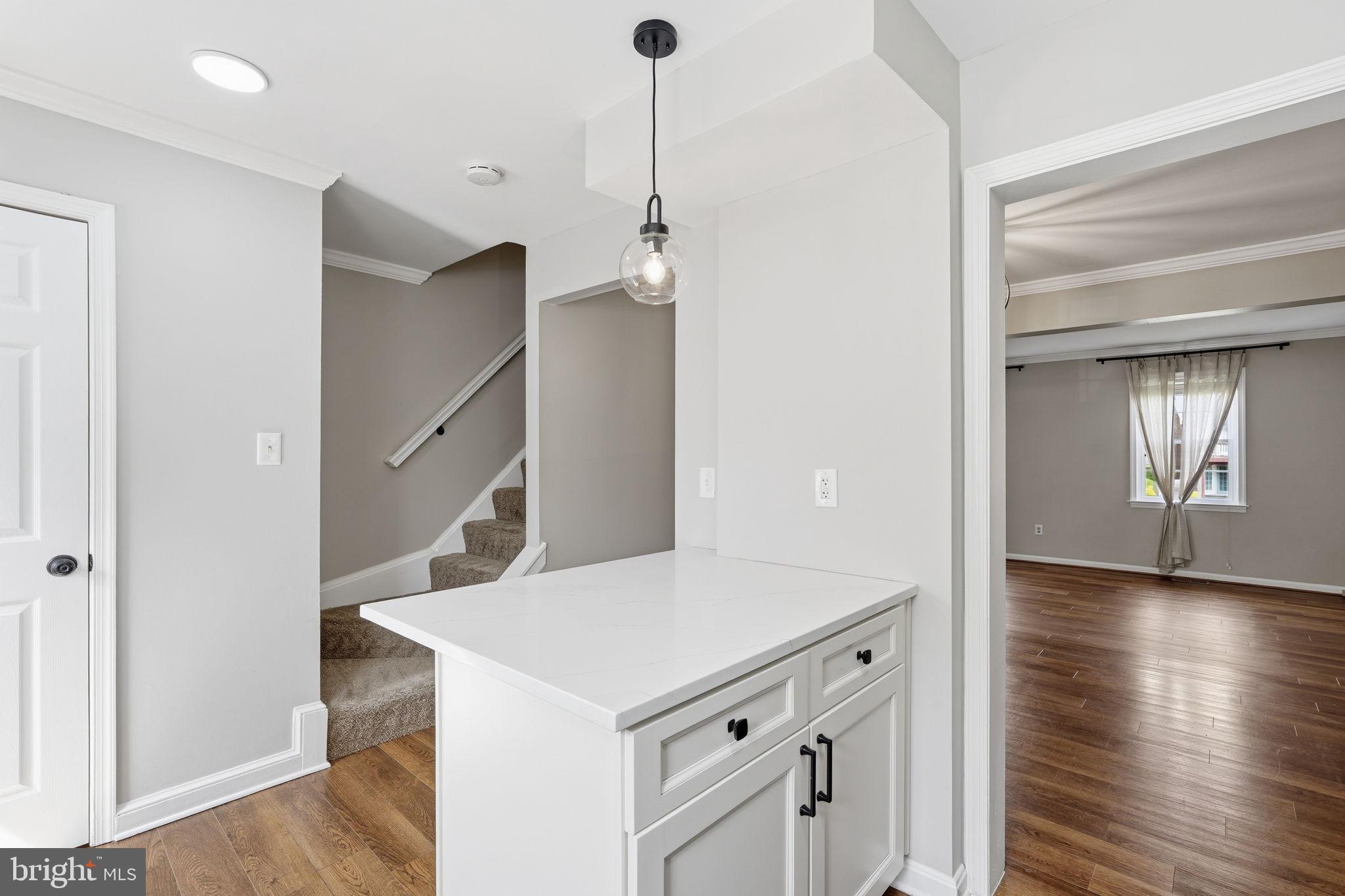 LEEDS SQUARE - Residential