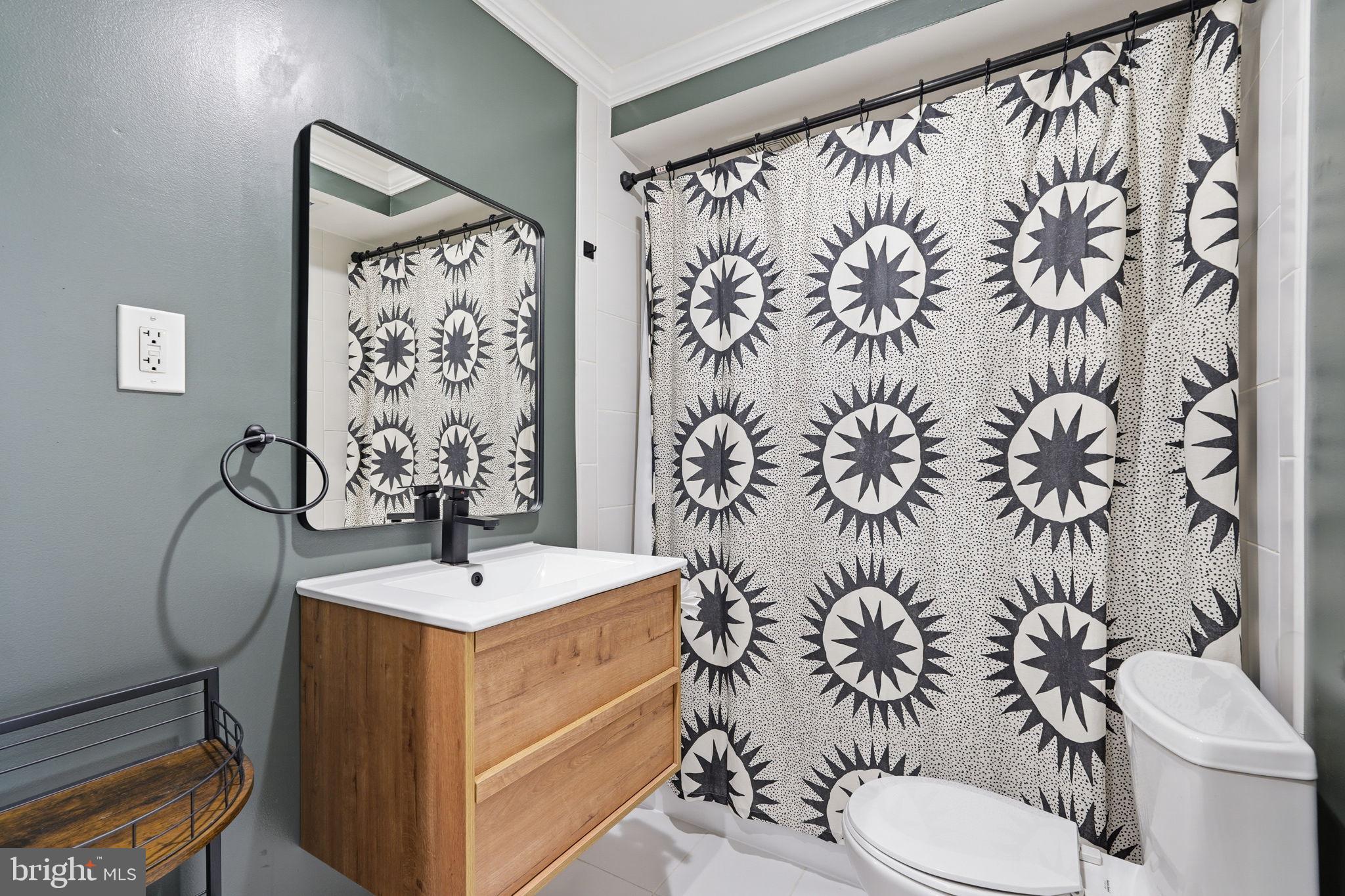 LEEDS SQUARE - Residential