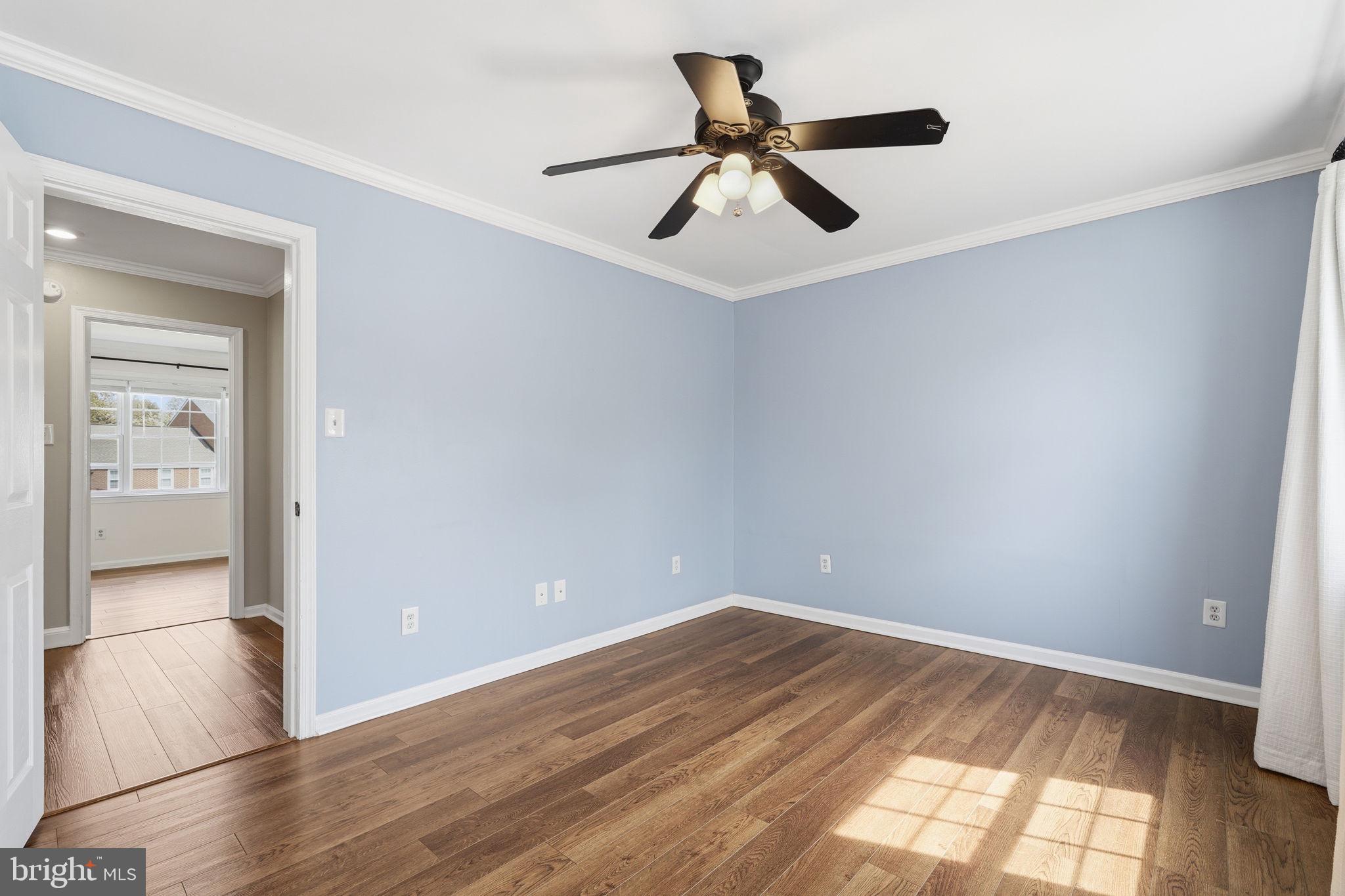 LEEDS SQUARE - Residential