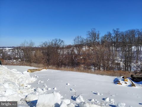 Vacant Land For Sale - 238 Sunset Circle<br/> RED LION, PA 17356