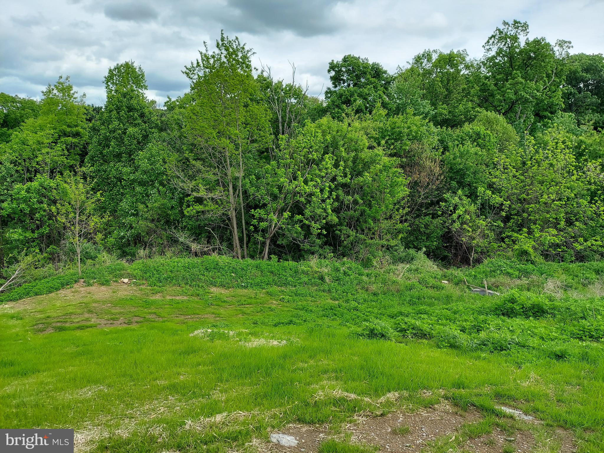 238 SUNSET CIRCLE
