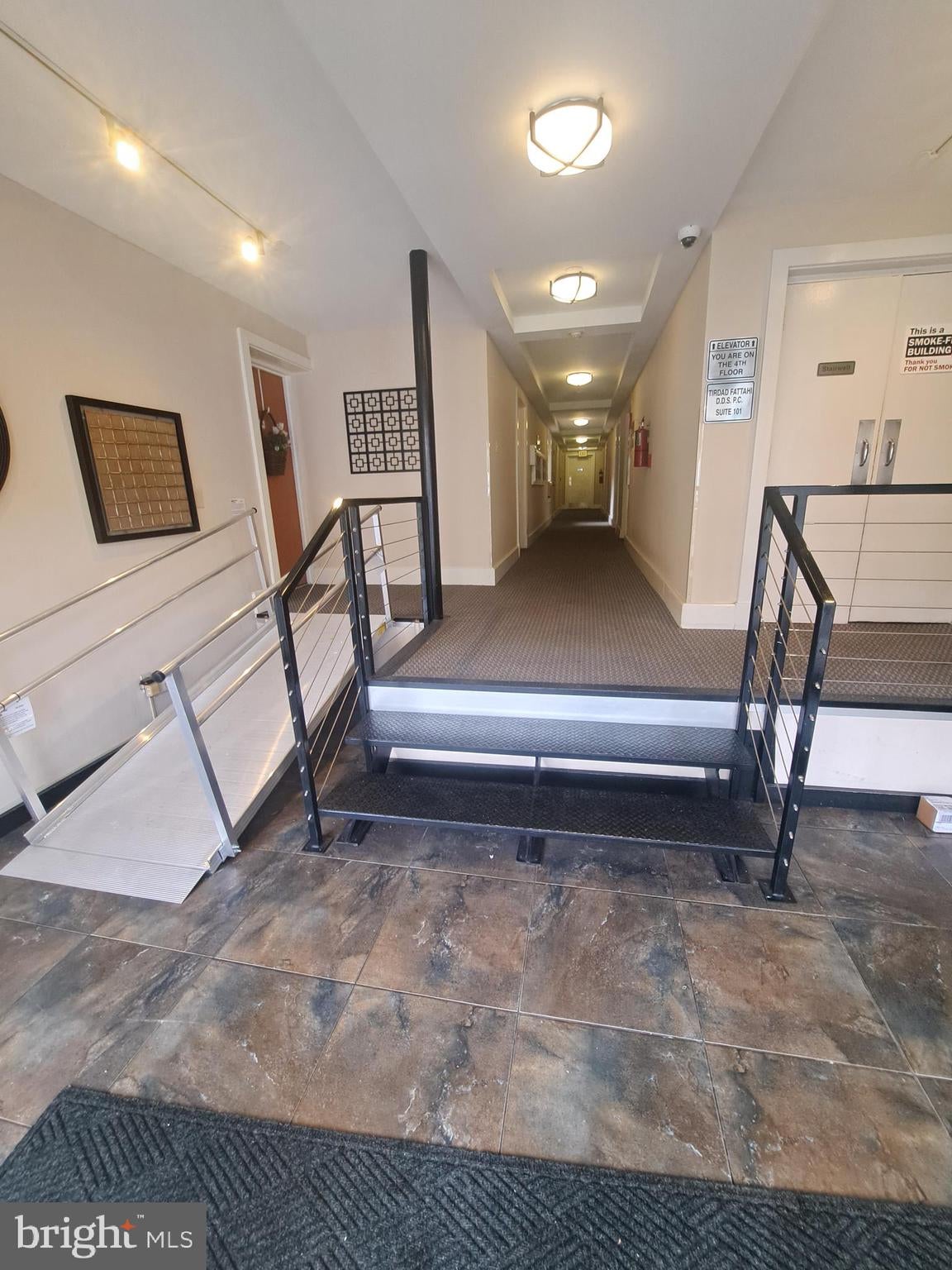 4840 MACARTHUR BOULEVARD NW 307