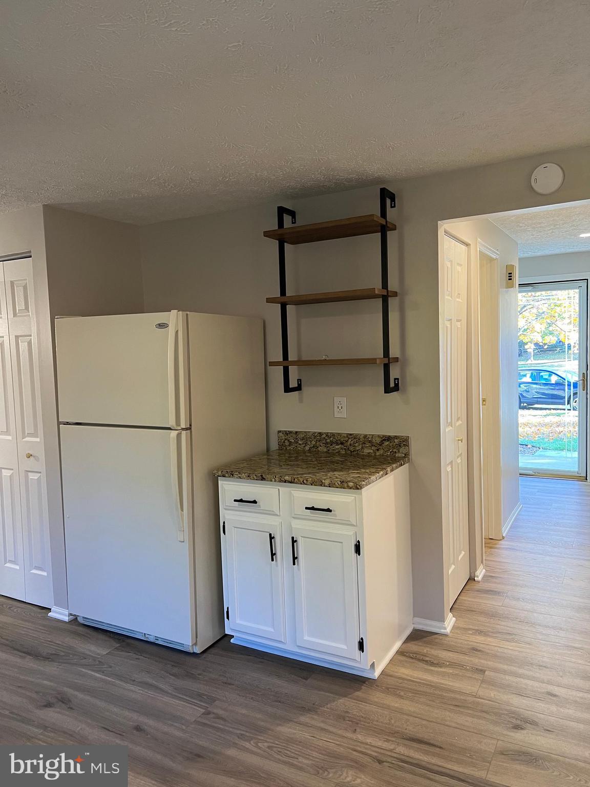 POLO FIELDS - Residential Lease