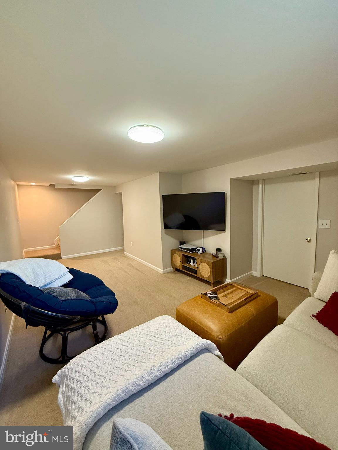 POLO FIELDS - Residential Lease