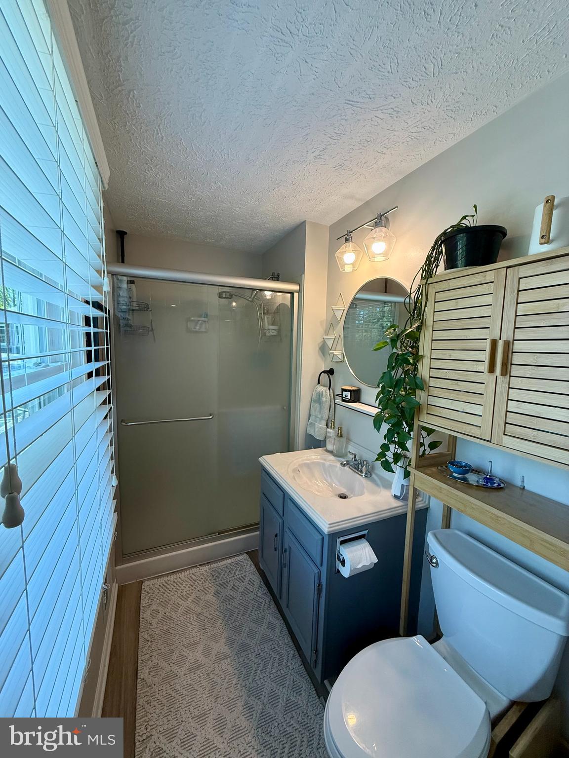 POLO FIELDS - Residential Lease