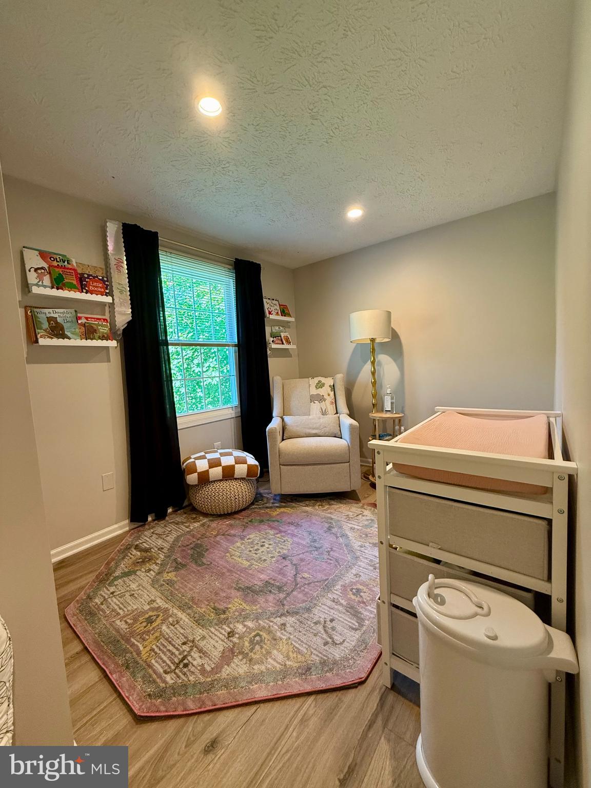 POLO FIELDS - Residential Lease