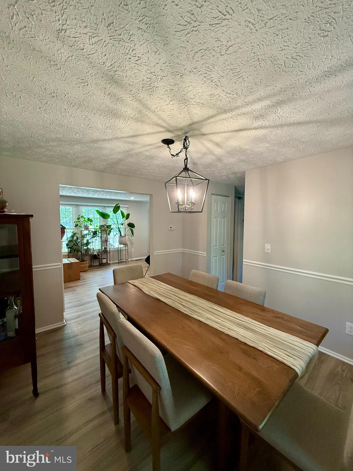 POLO FIELDS - Residential Lease