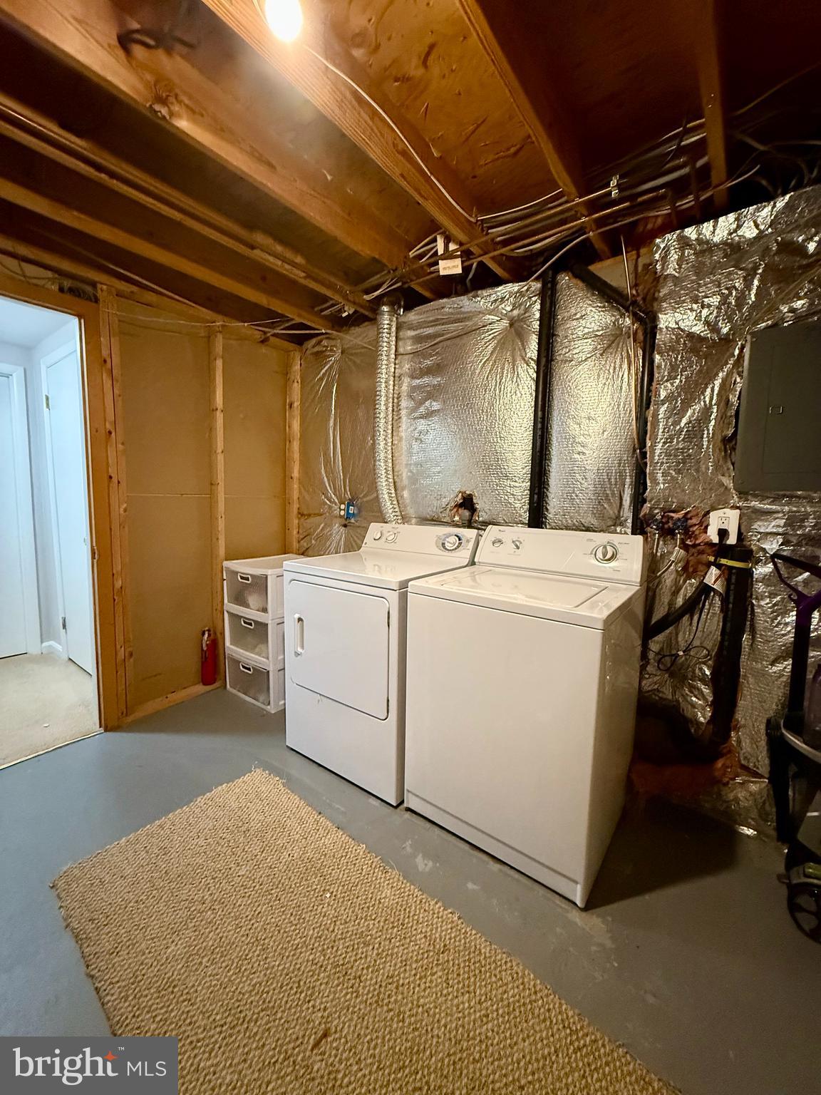 POLO FIELDS - Residential Lease