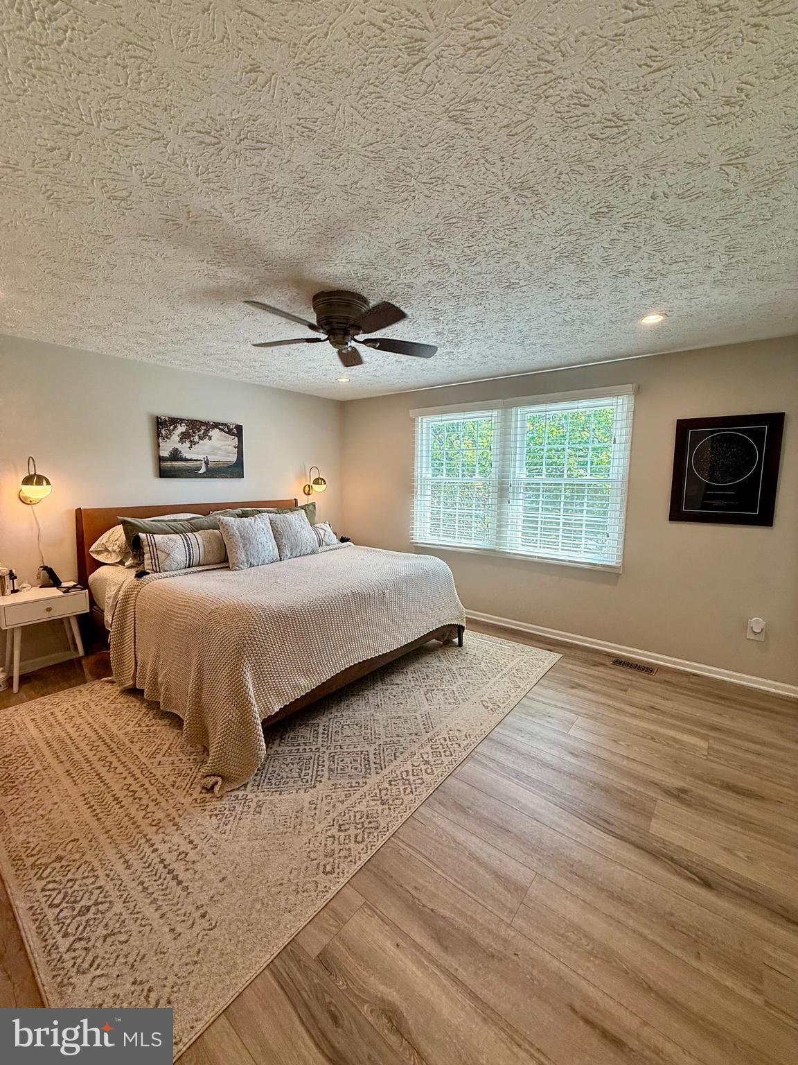 POLO FIELDS - Residential Lease