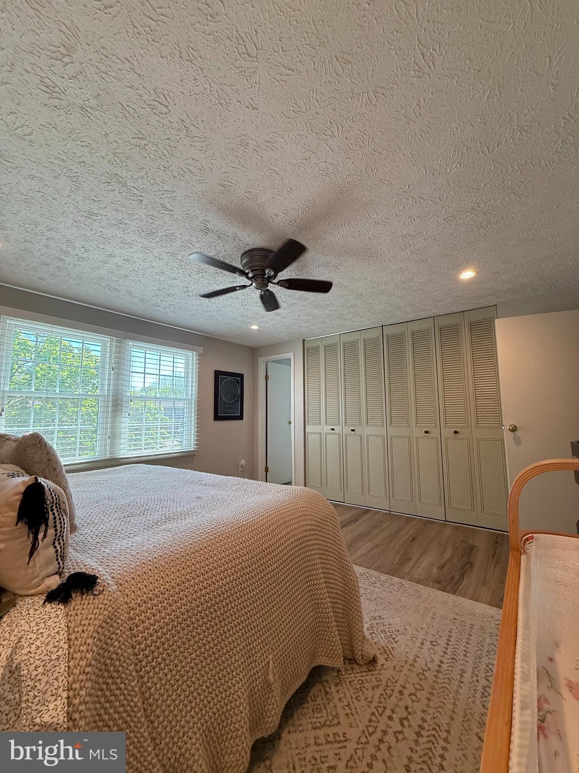 POLO FIELDS - Residential Lease