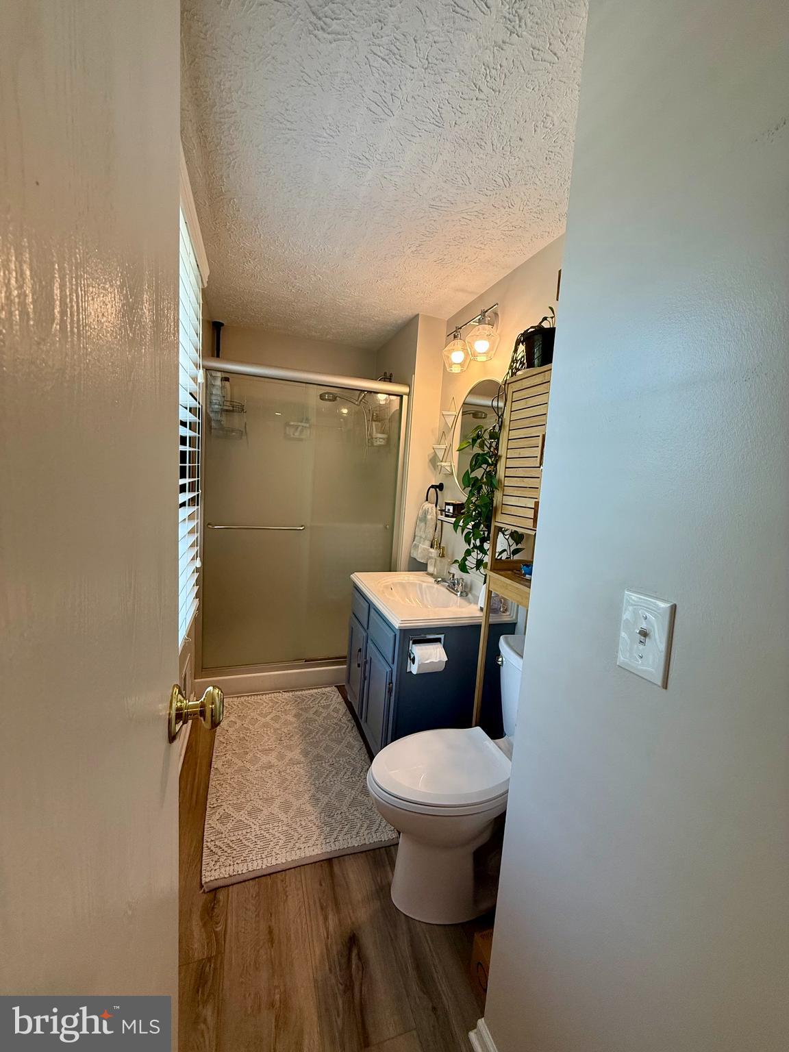 POLO FIELDS - Residential Lease