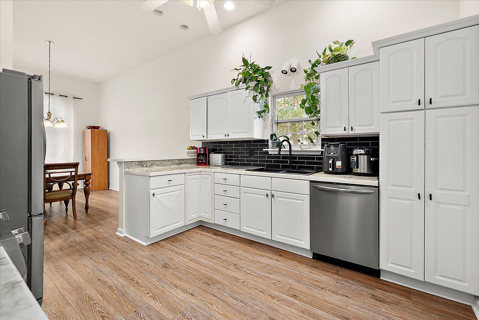 OCEAN PINES - SOMERSET - Residential