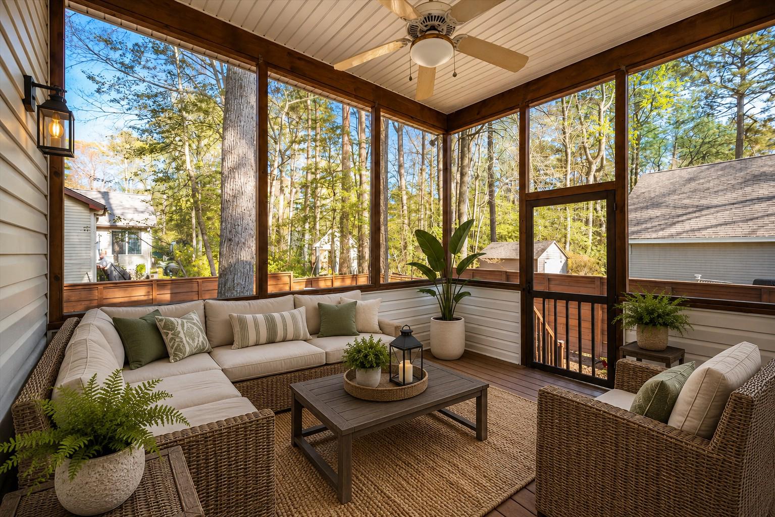 OCEAN PINES - SOMERSET - Residential