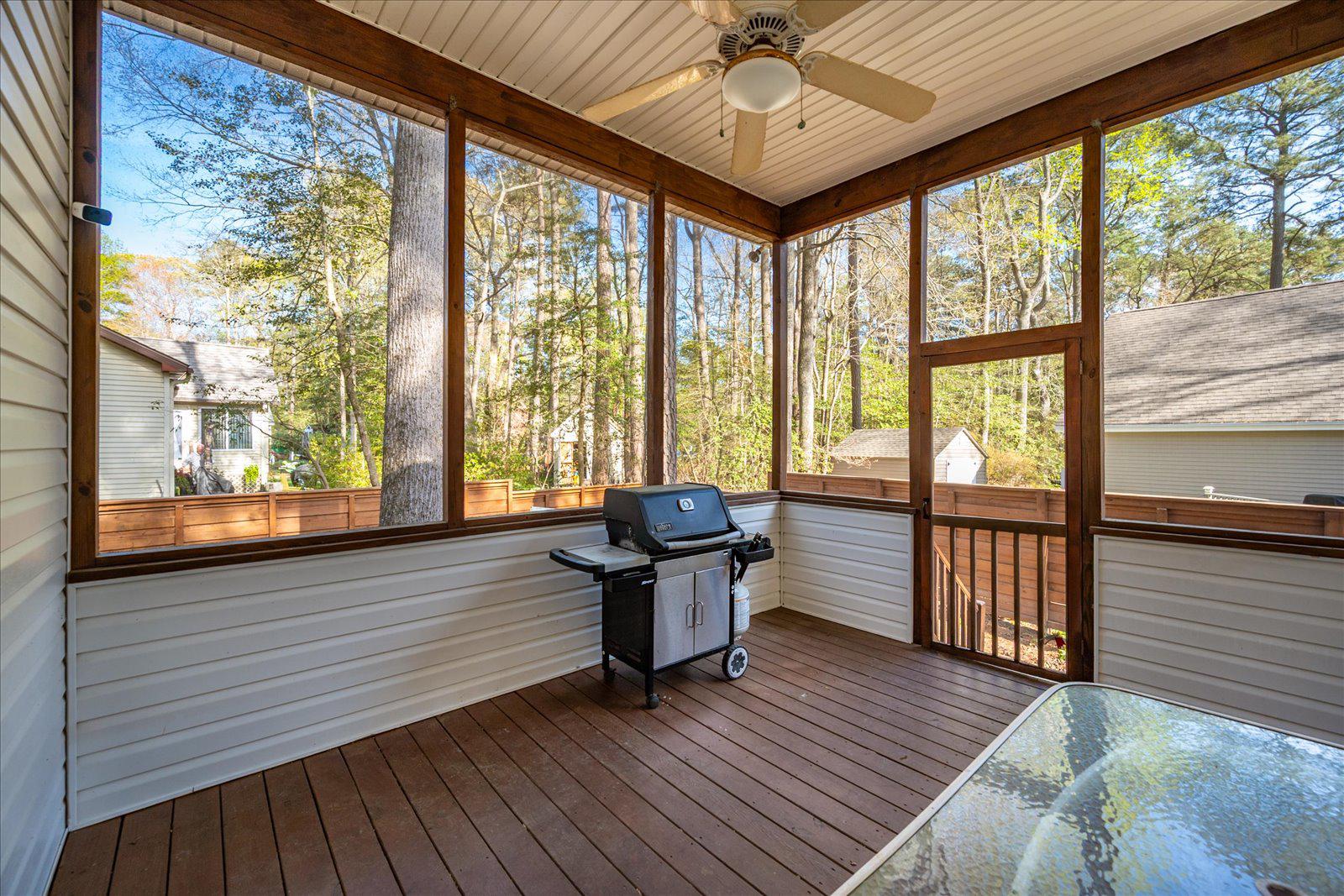 OCEAN PINES - SOMERSET - Residential