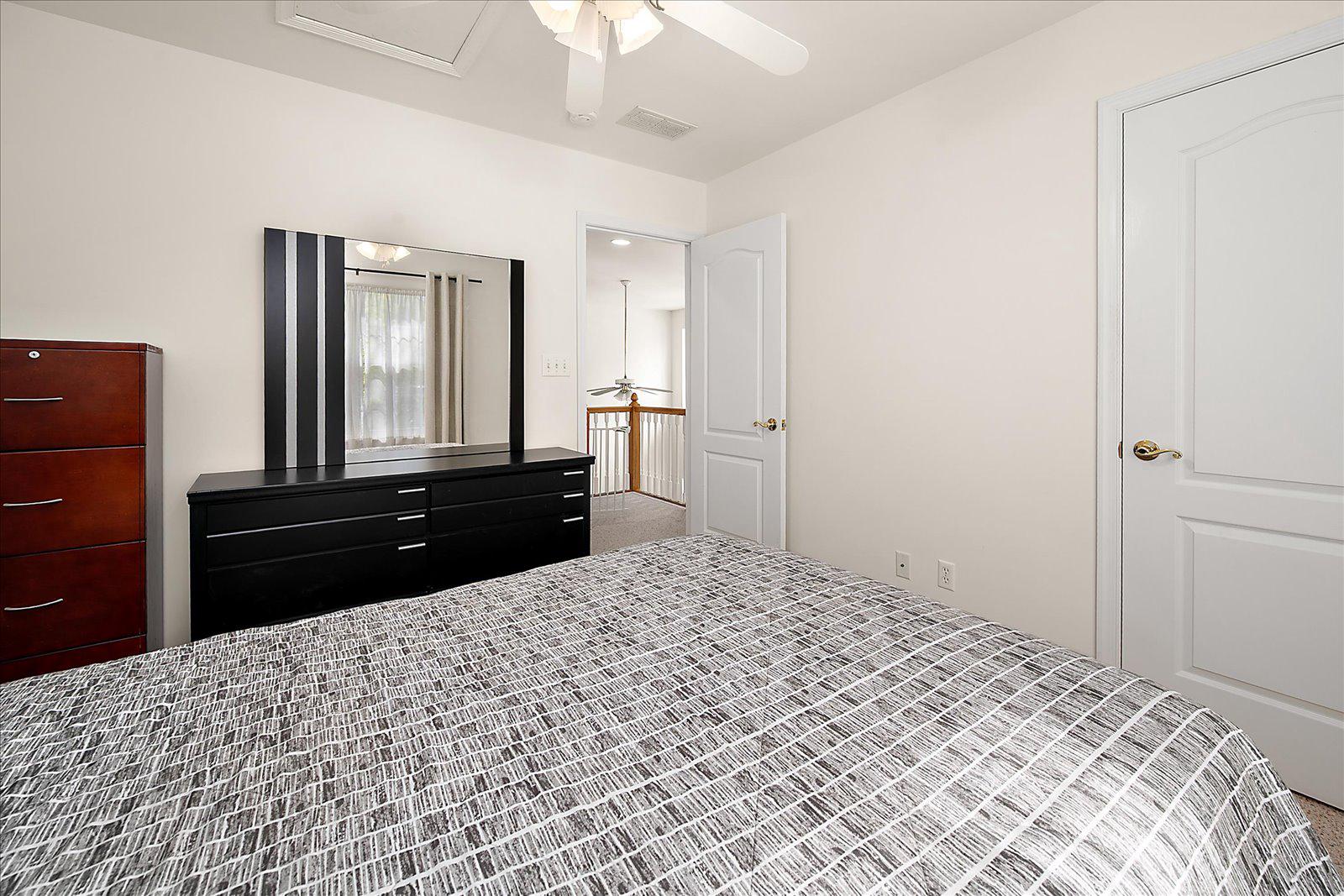 OCEAN PINES - SOMERSET - Residential